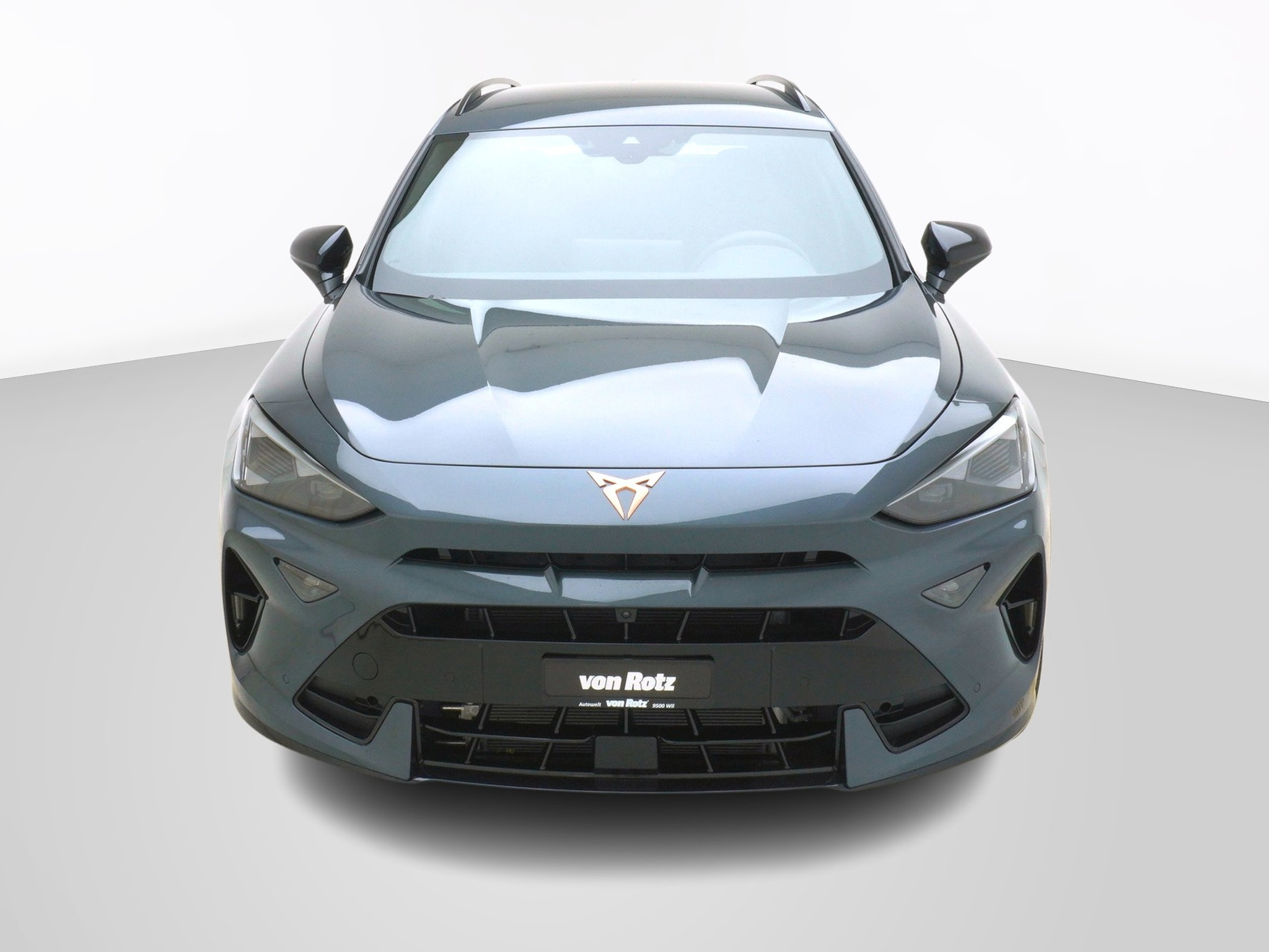 deal-image-6