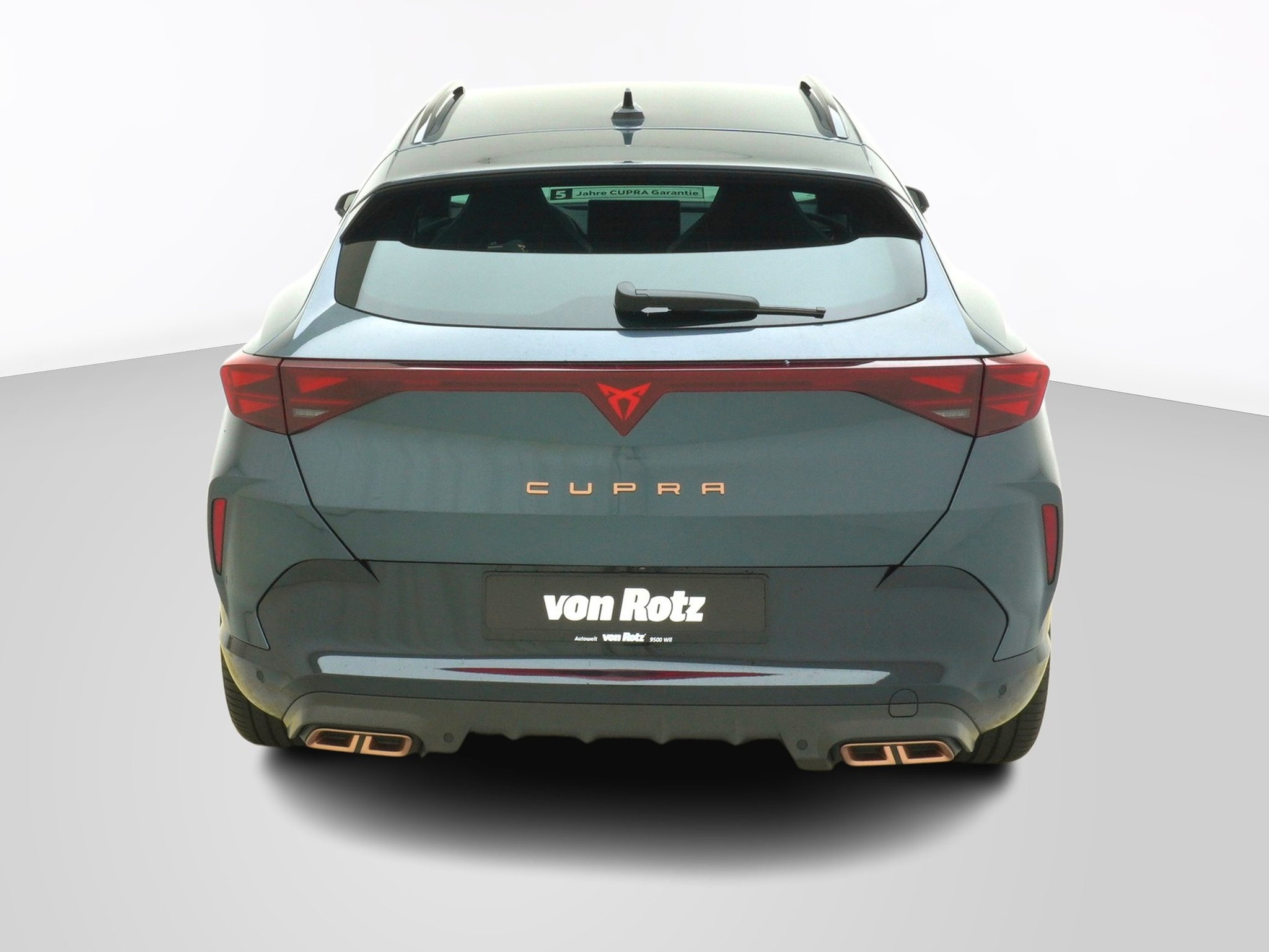 deal-image-2