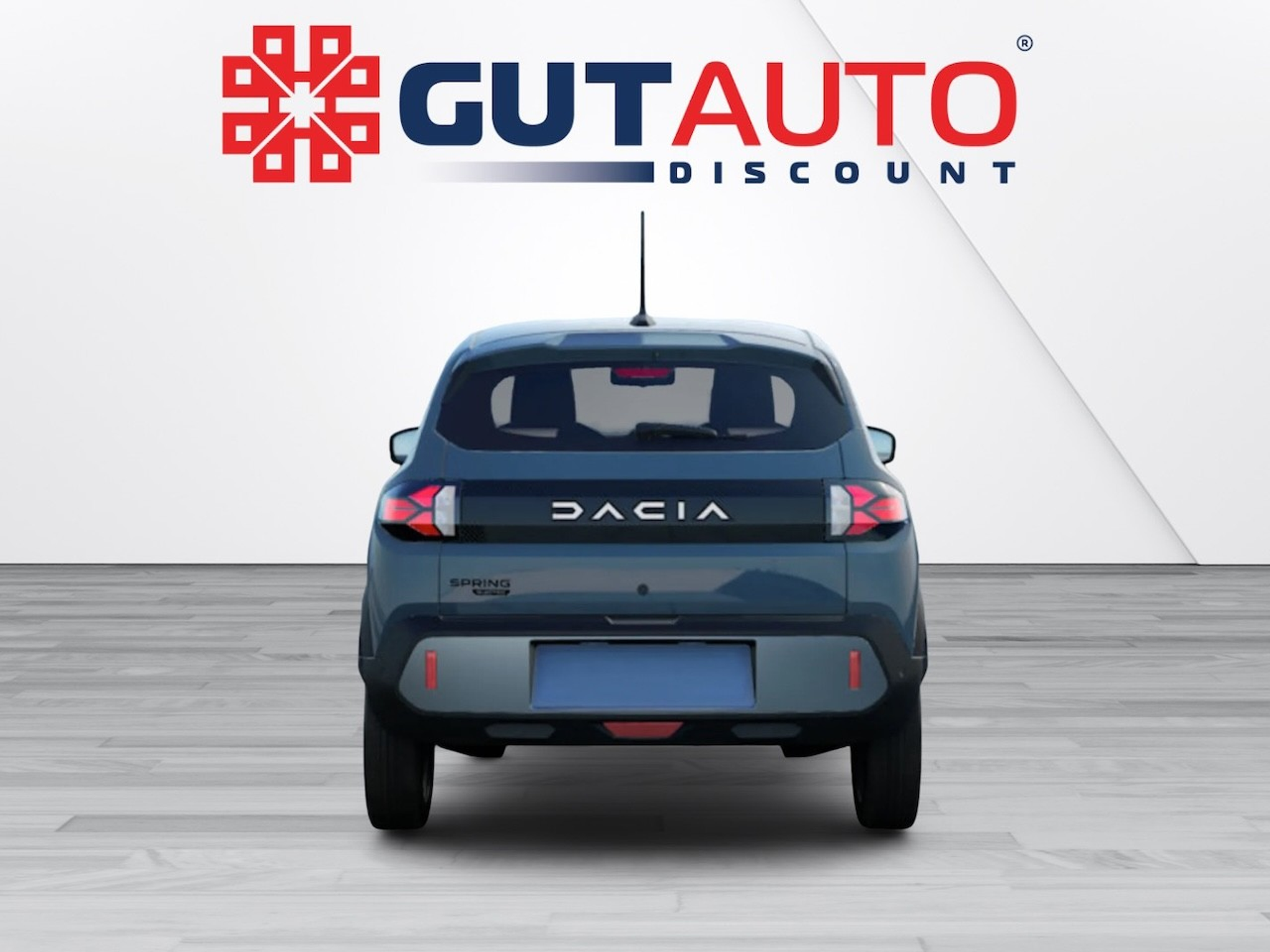 deal-image-3