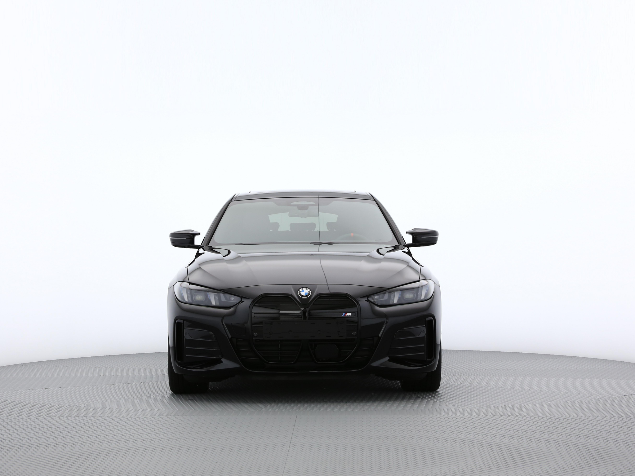 deal-image-4