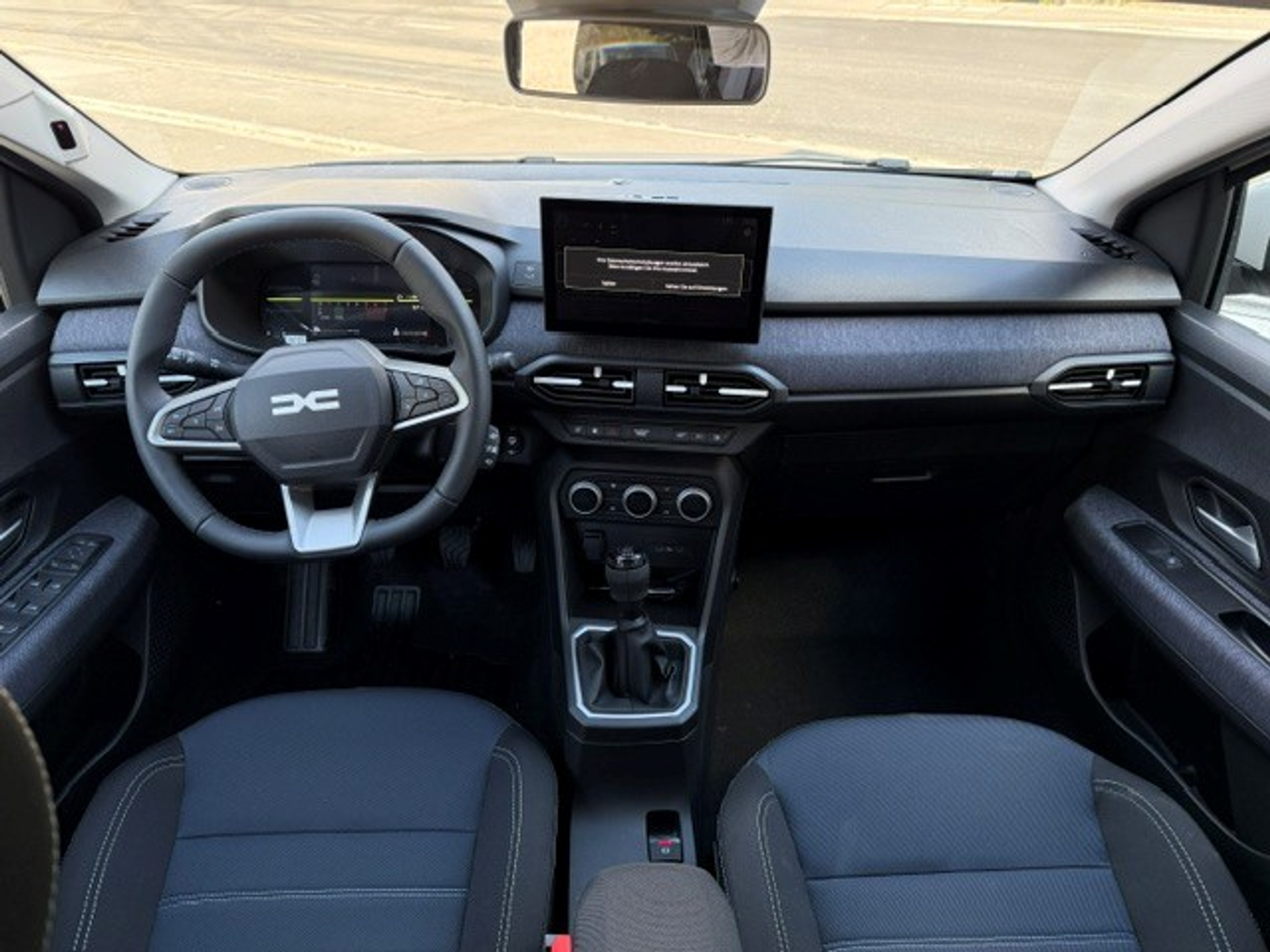 deal-image-5