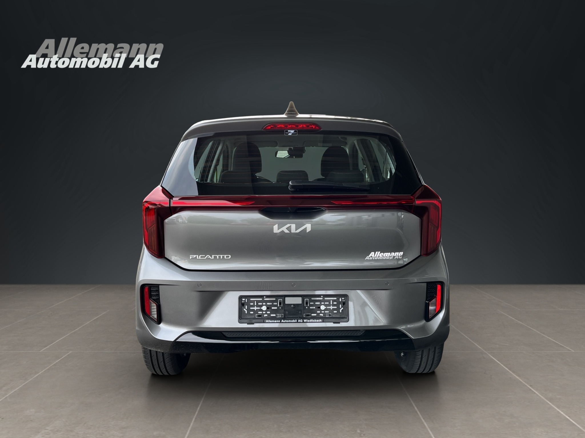 deal-image-4