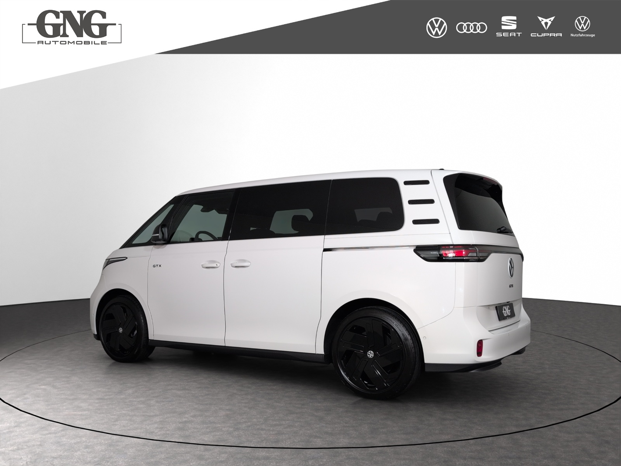 deal-image-1