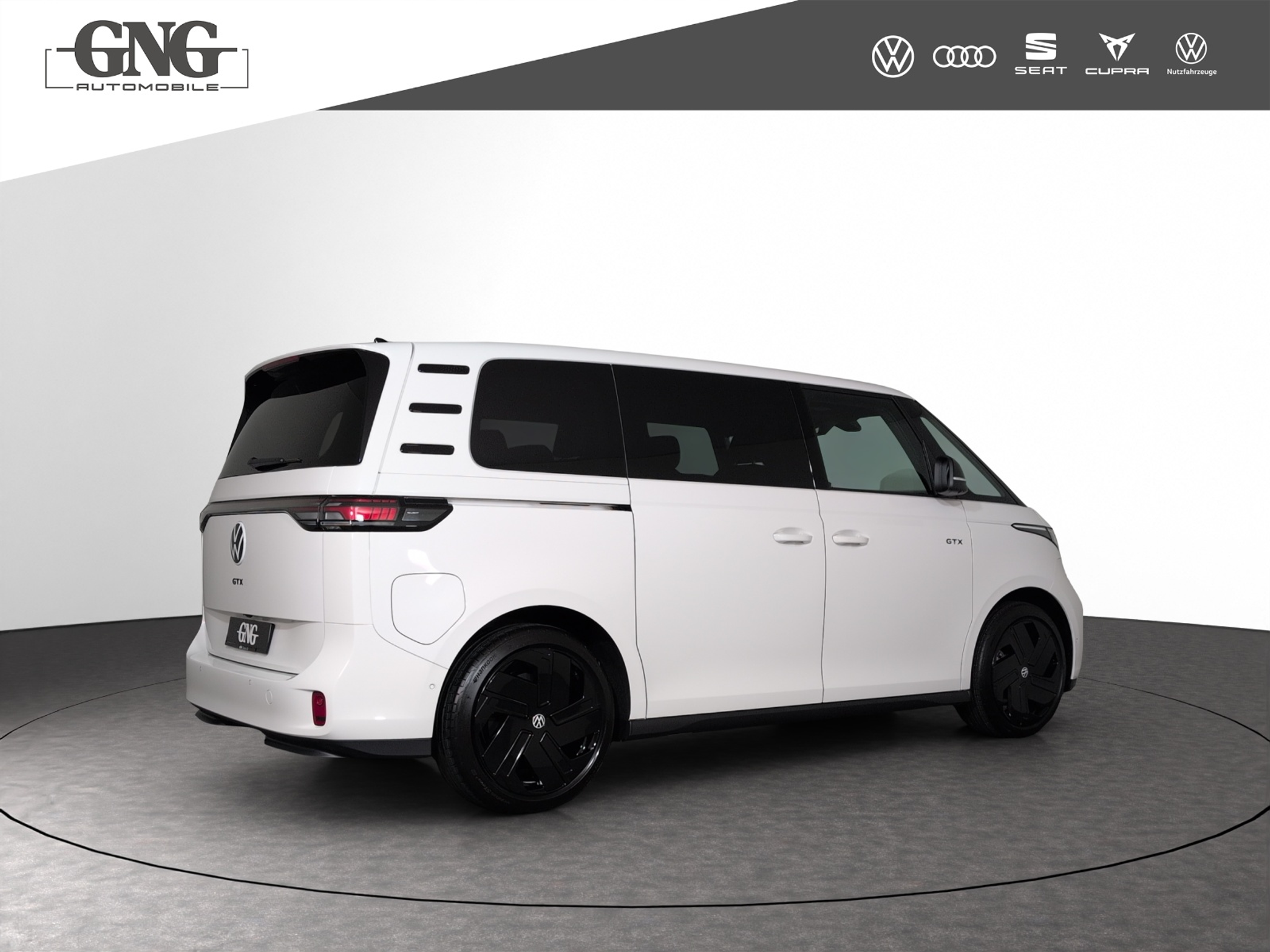 deal-image-2