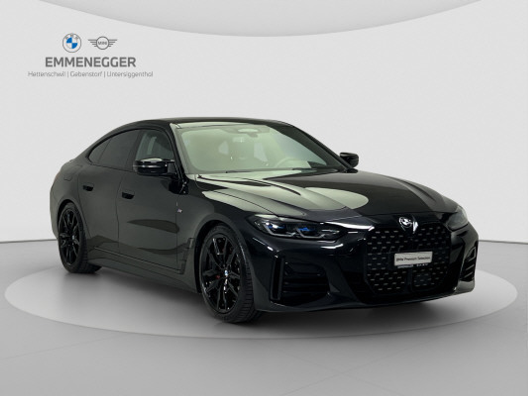 deal-image-6