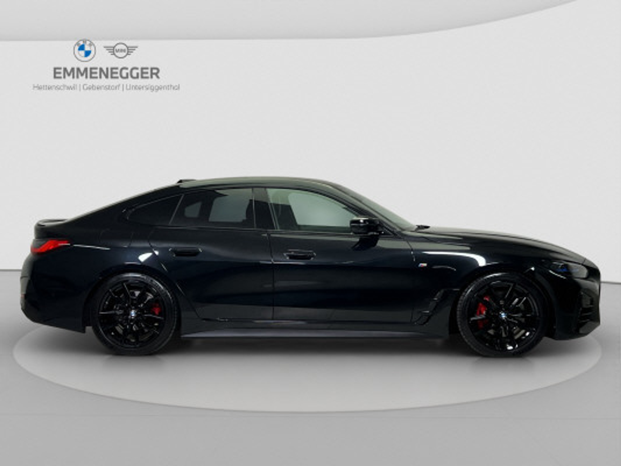 deal-image-5