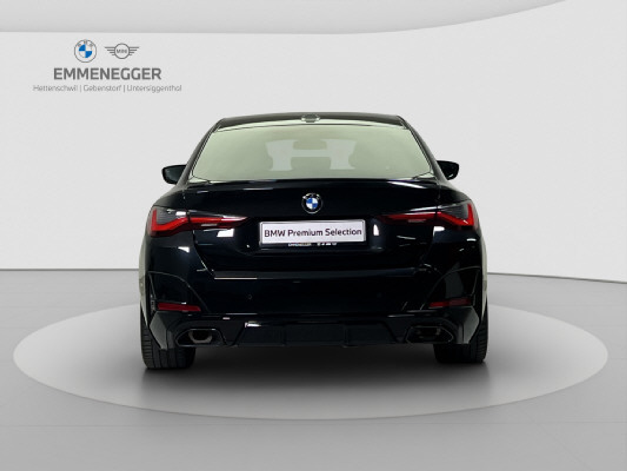 deal-image-3