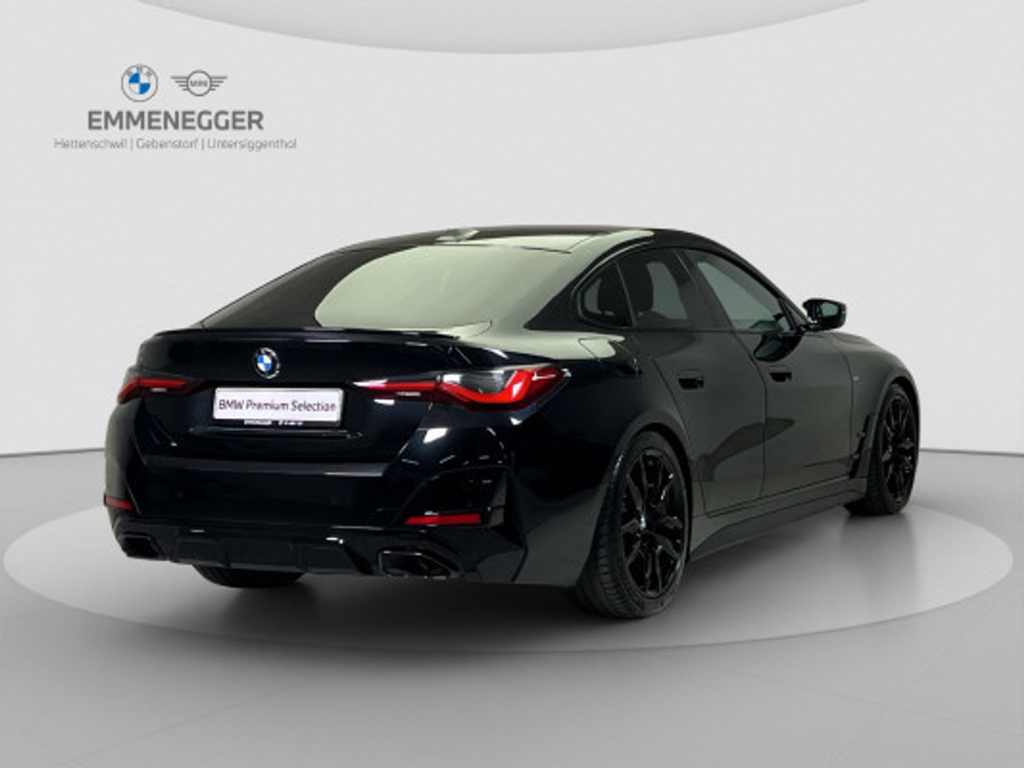 deal-image-4