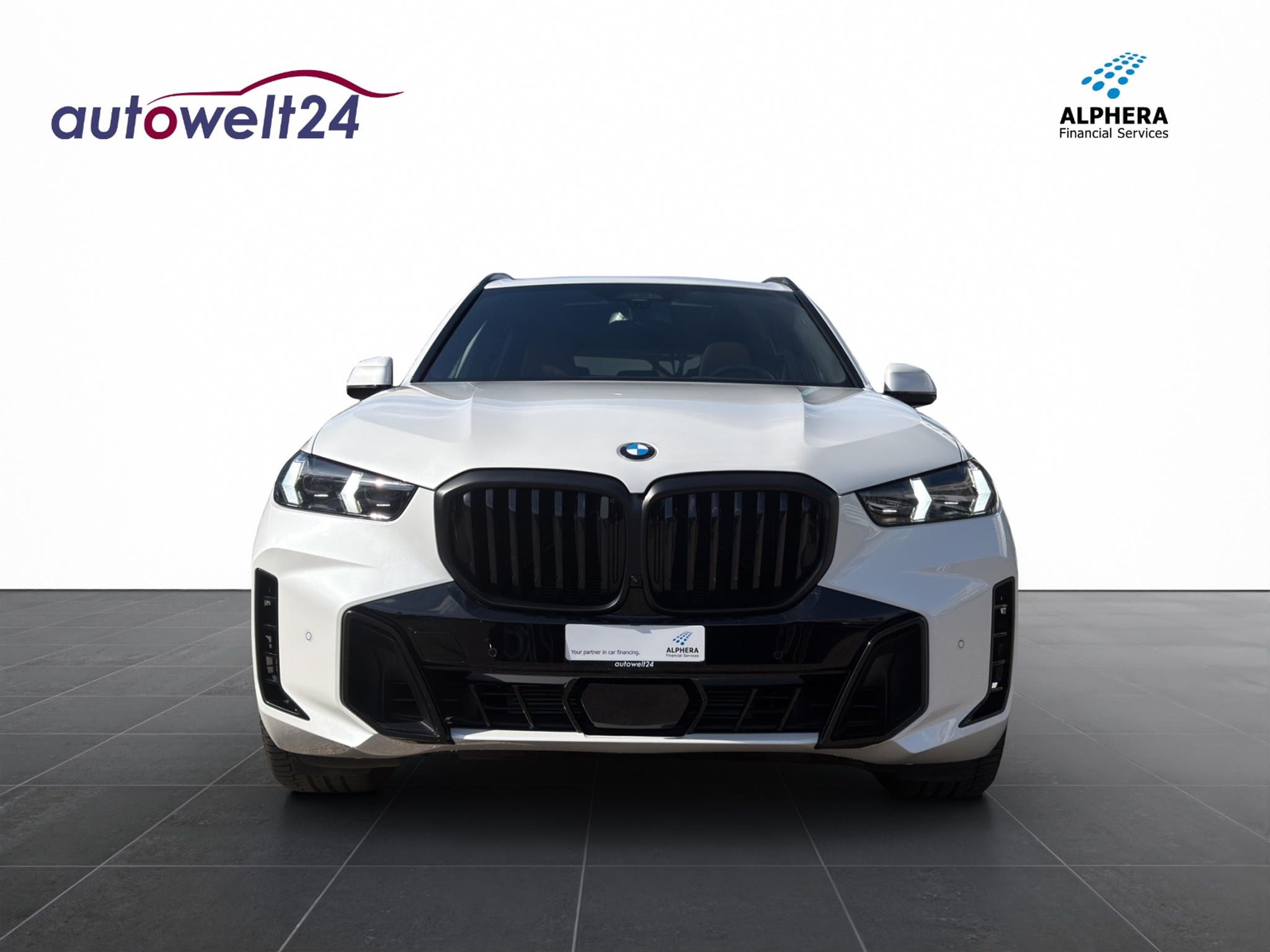 deal-image-1