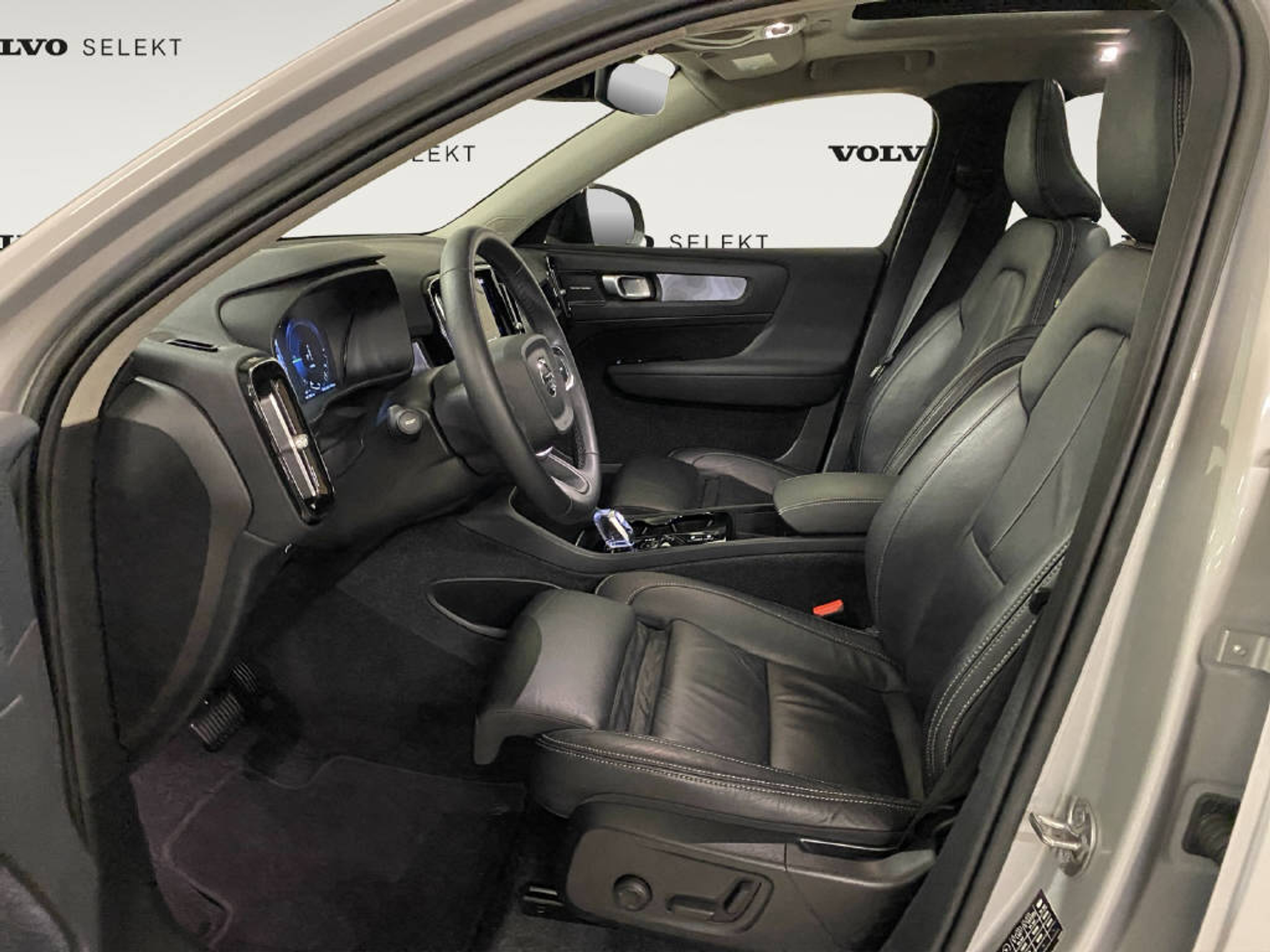 deal-image-5