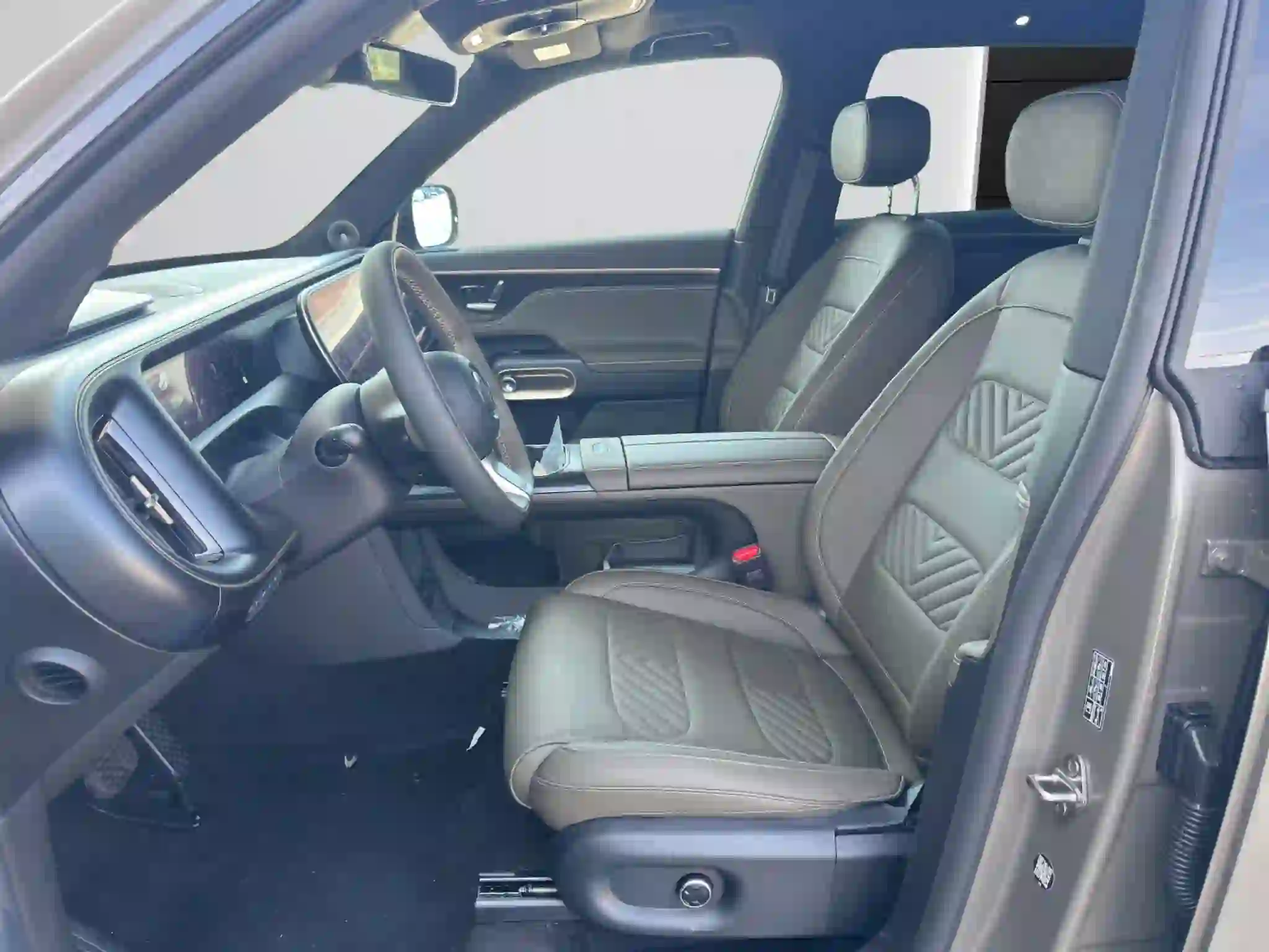 deal-image-4