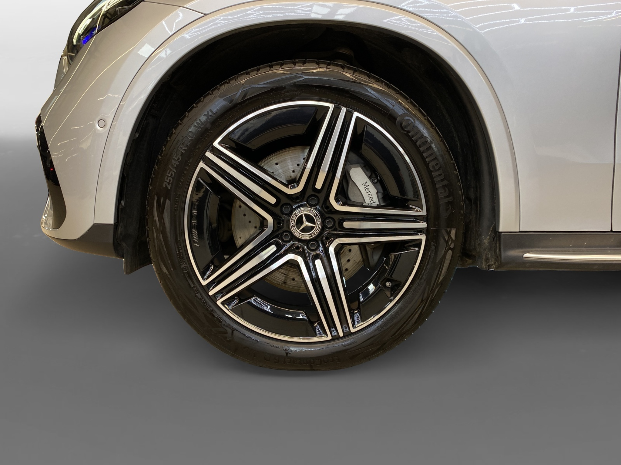deal-image-5
