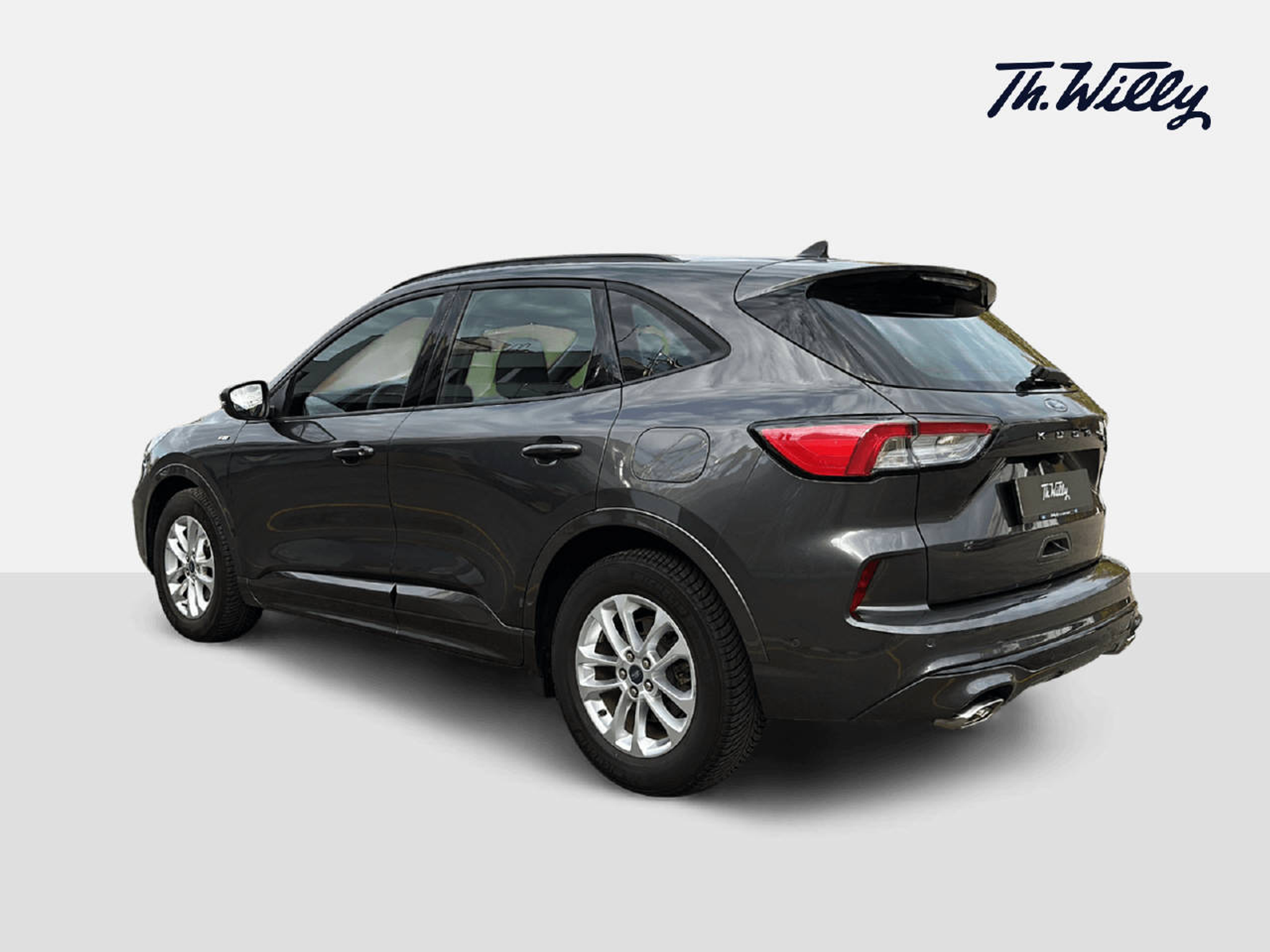 deal-image-2