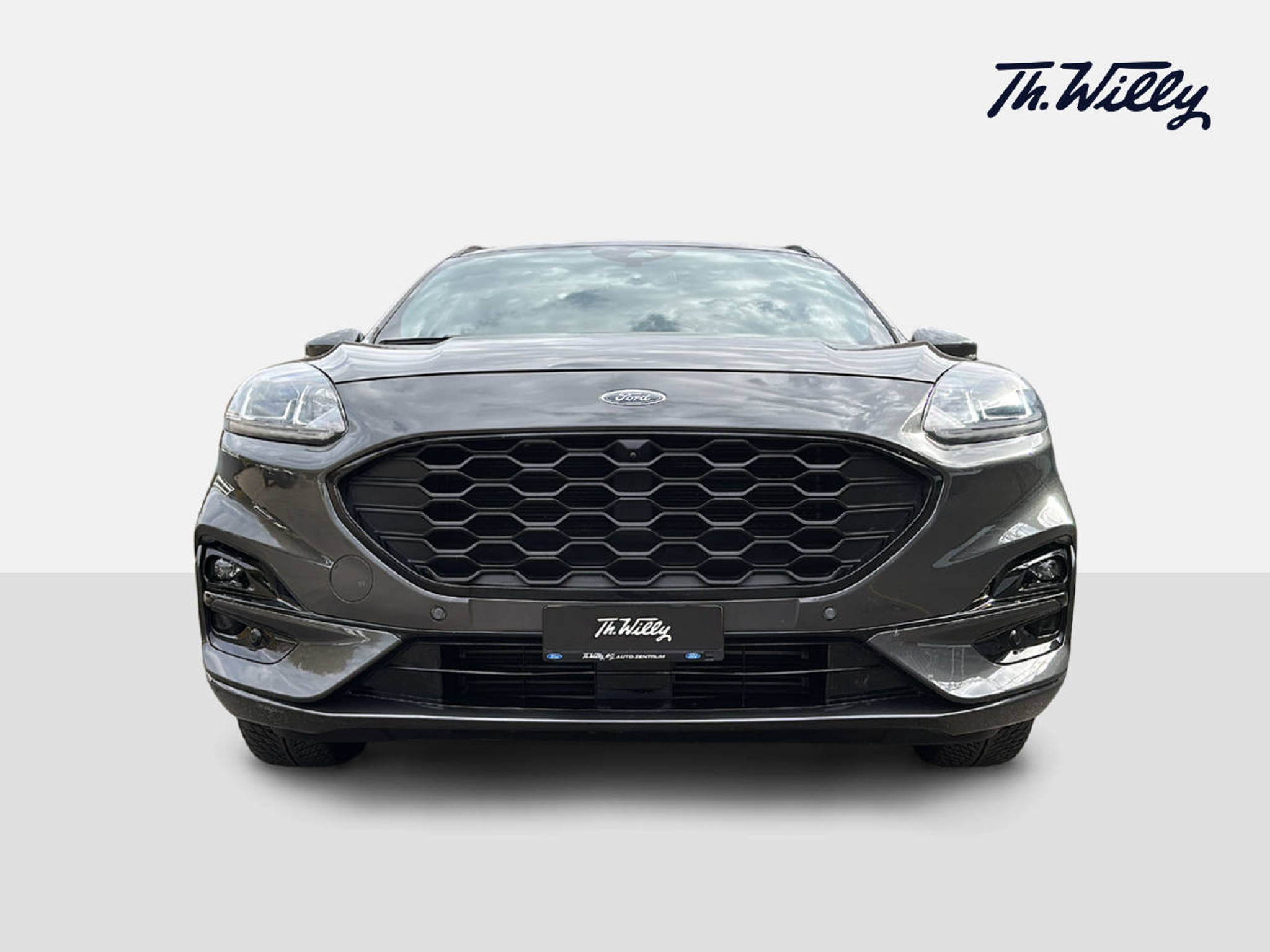 deal-image-7