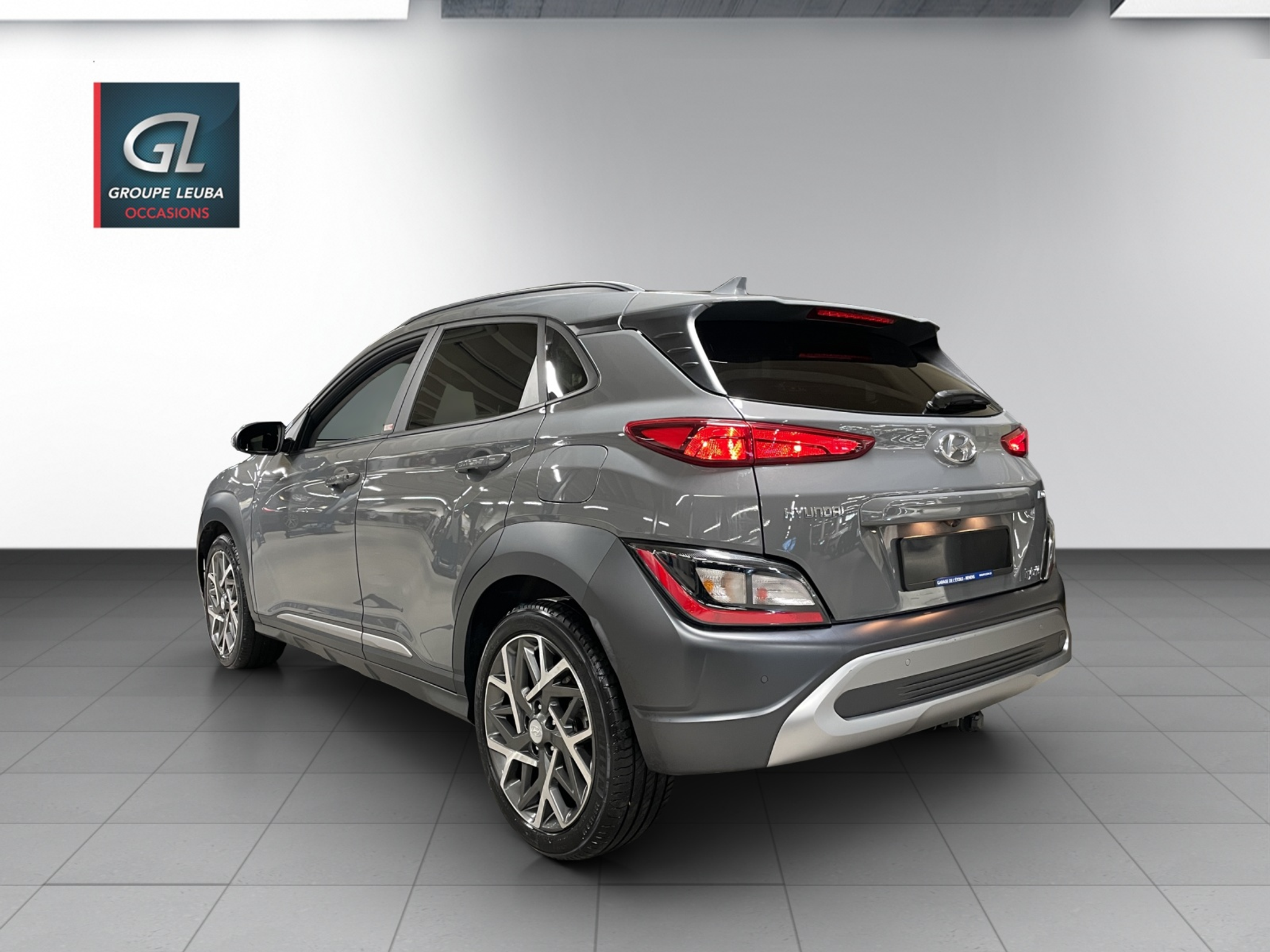deal-image-3