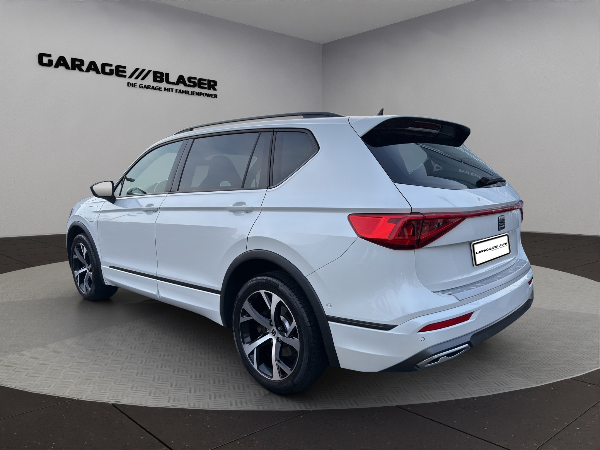 deal-image-2