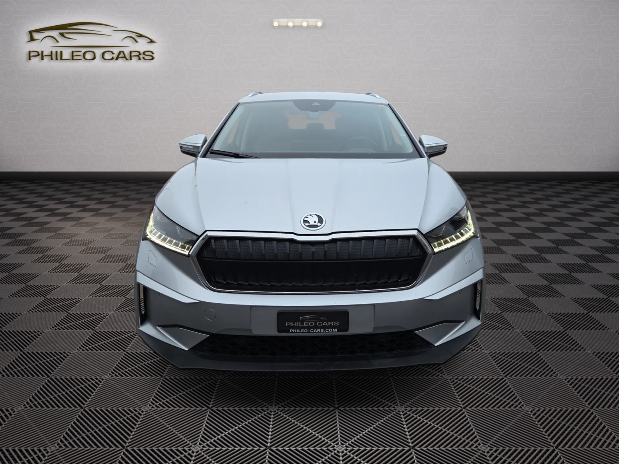 deal-image-1