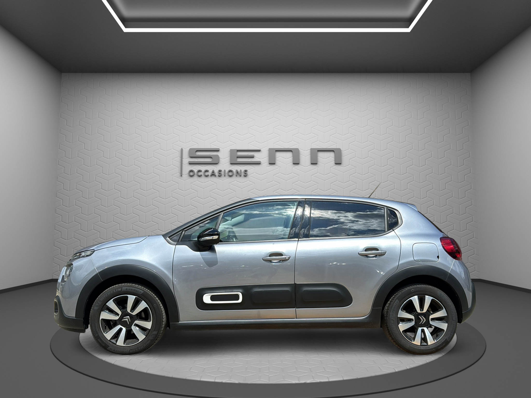 deal-image-2