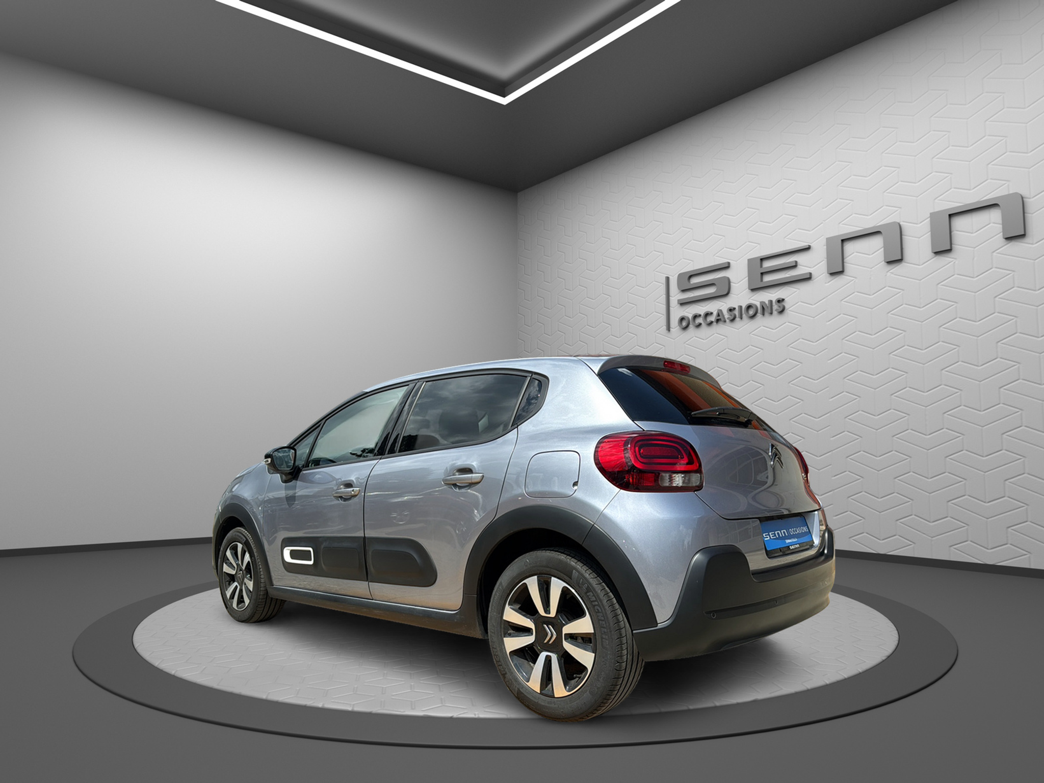 deal-image-3