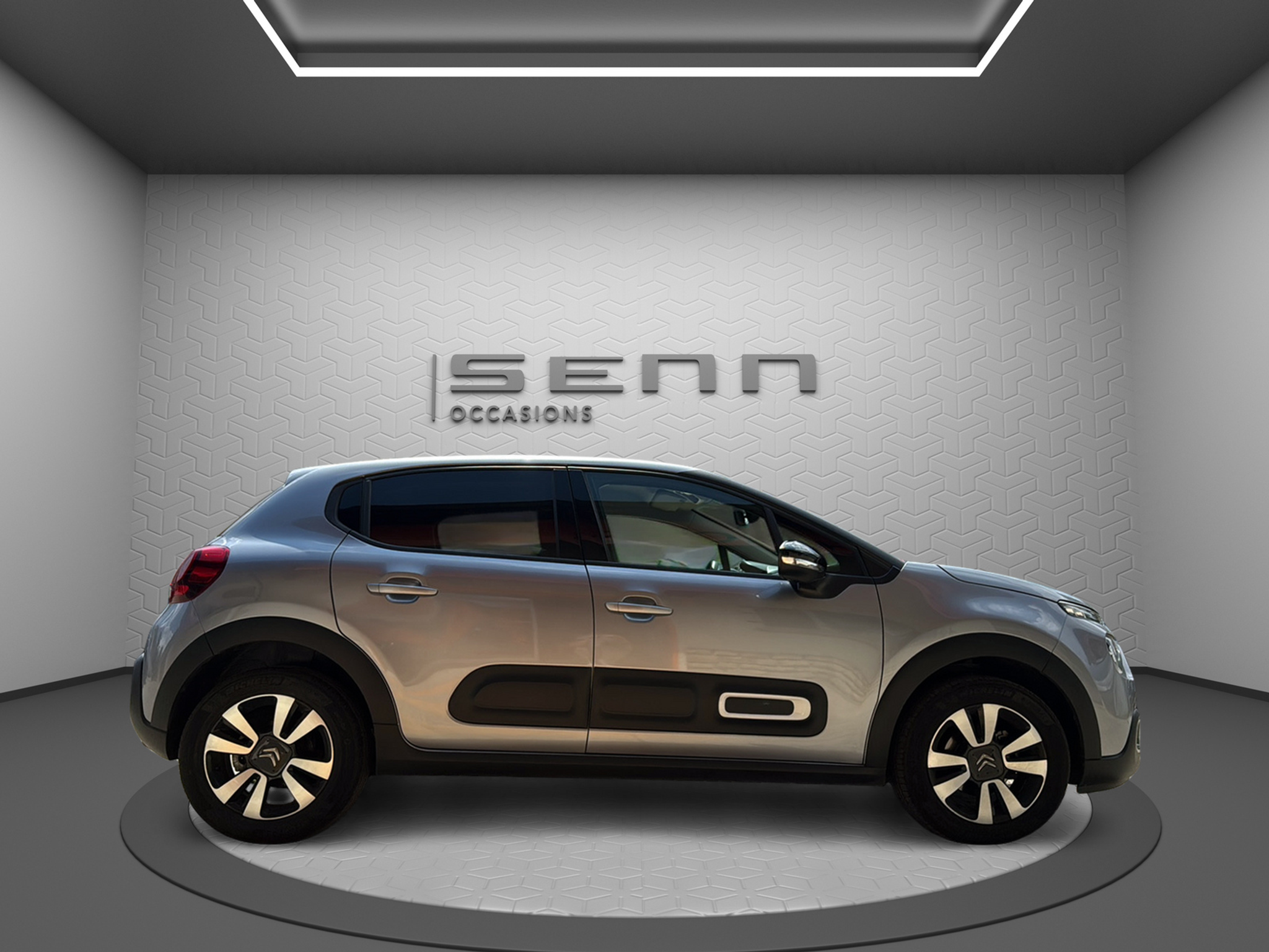 deal-image-6