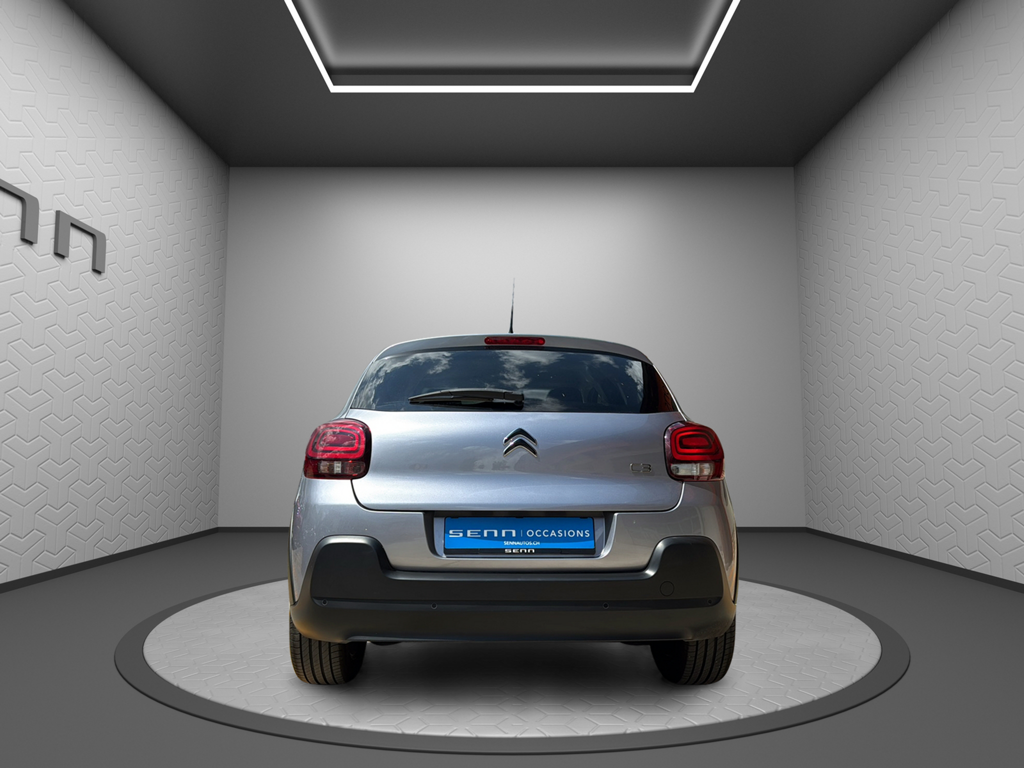 deal-image-4