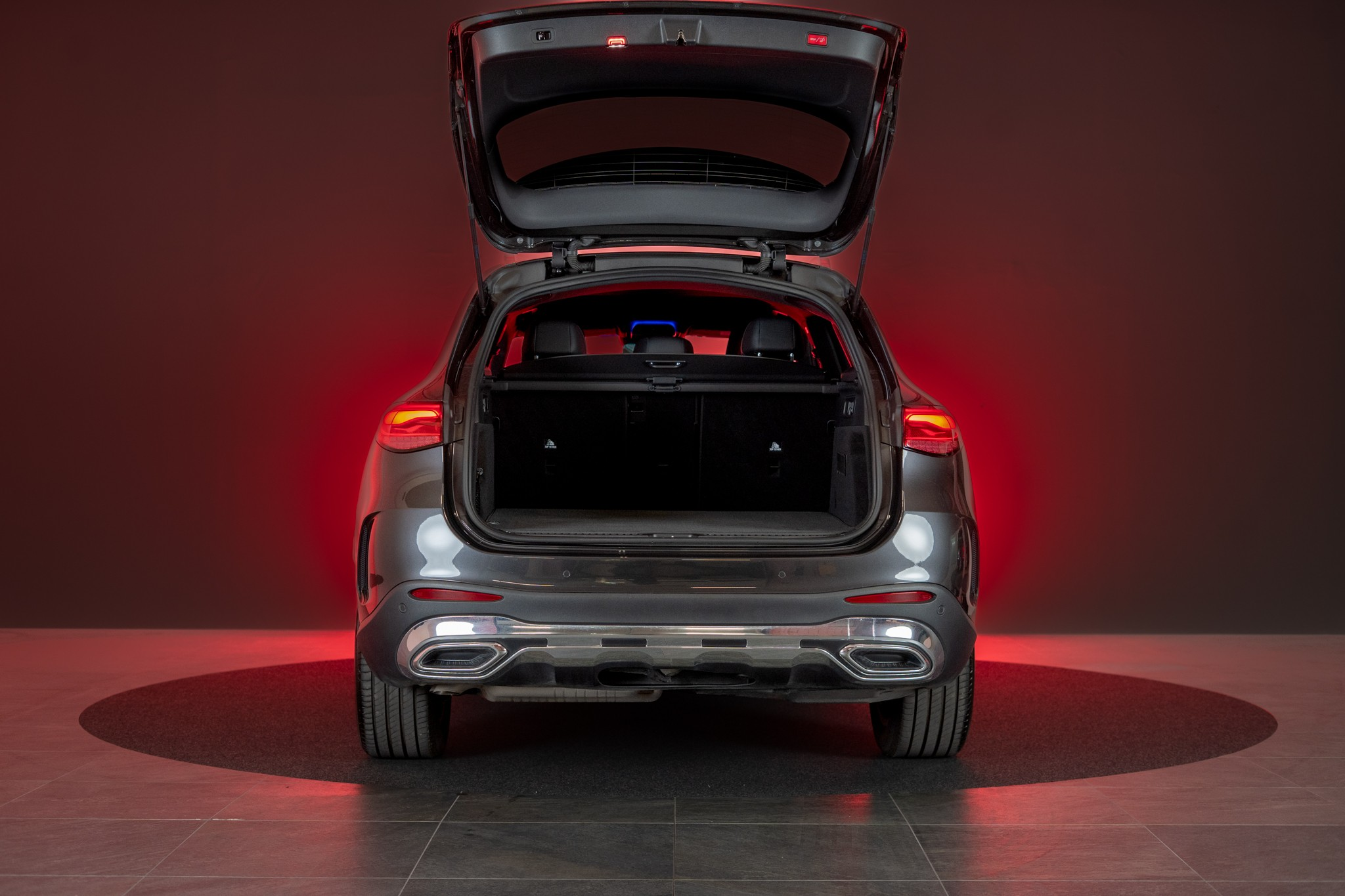 deal-image-5