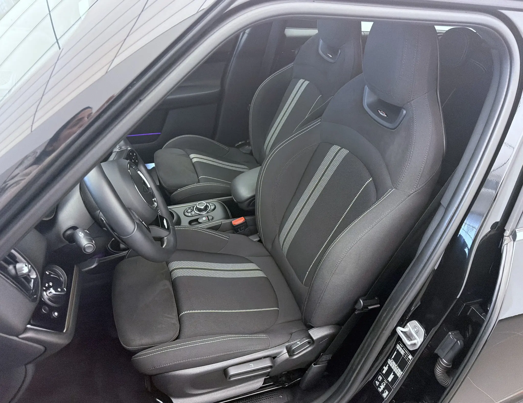 deal-image-5