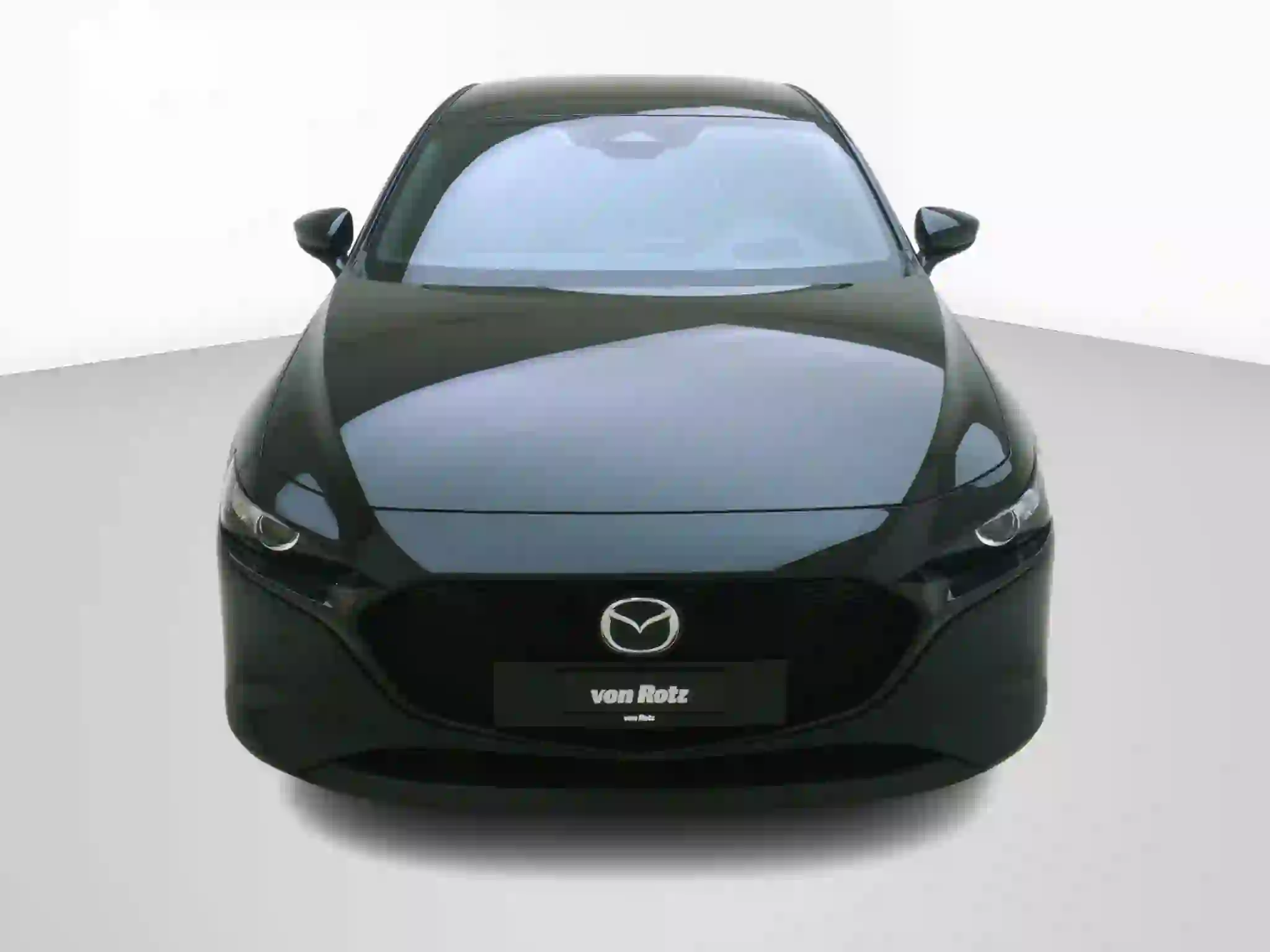 deal-image-4