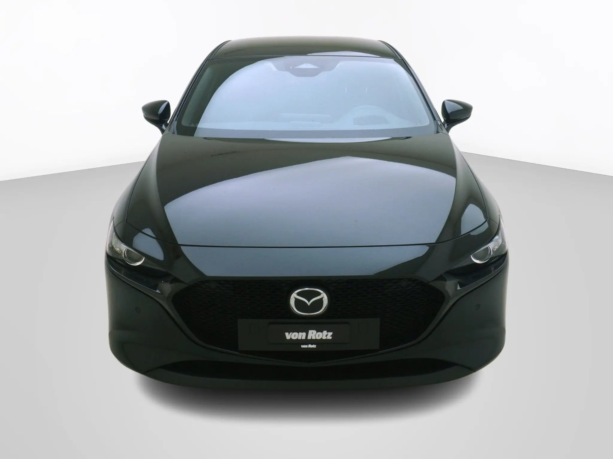 deal-image-4