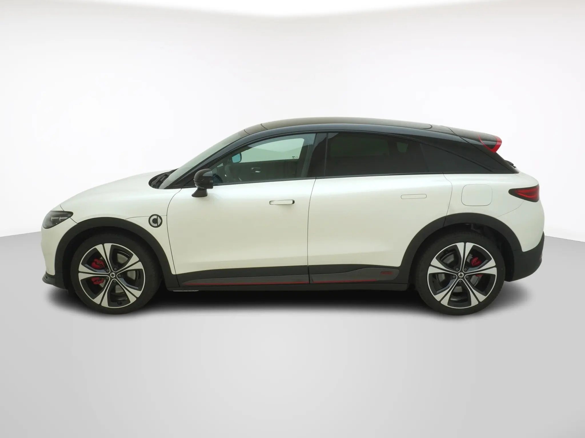 deal-image-1