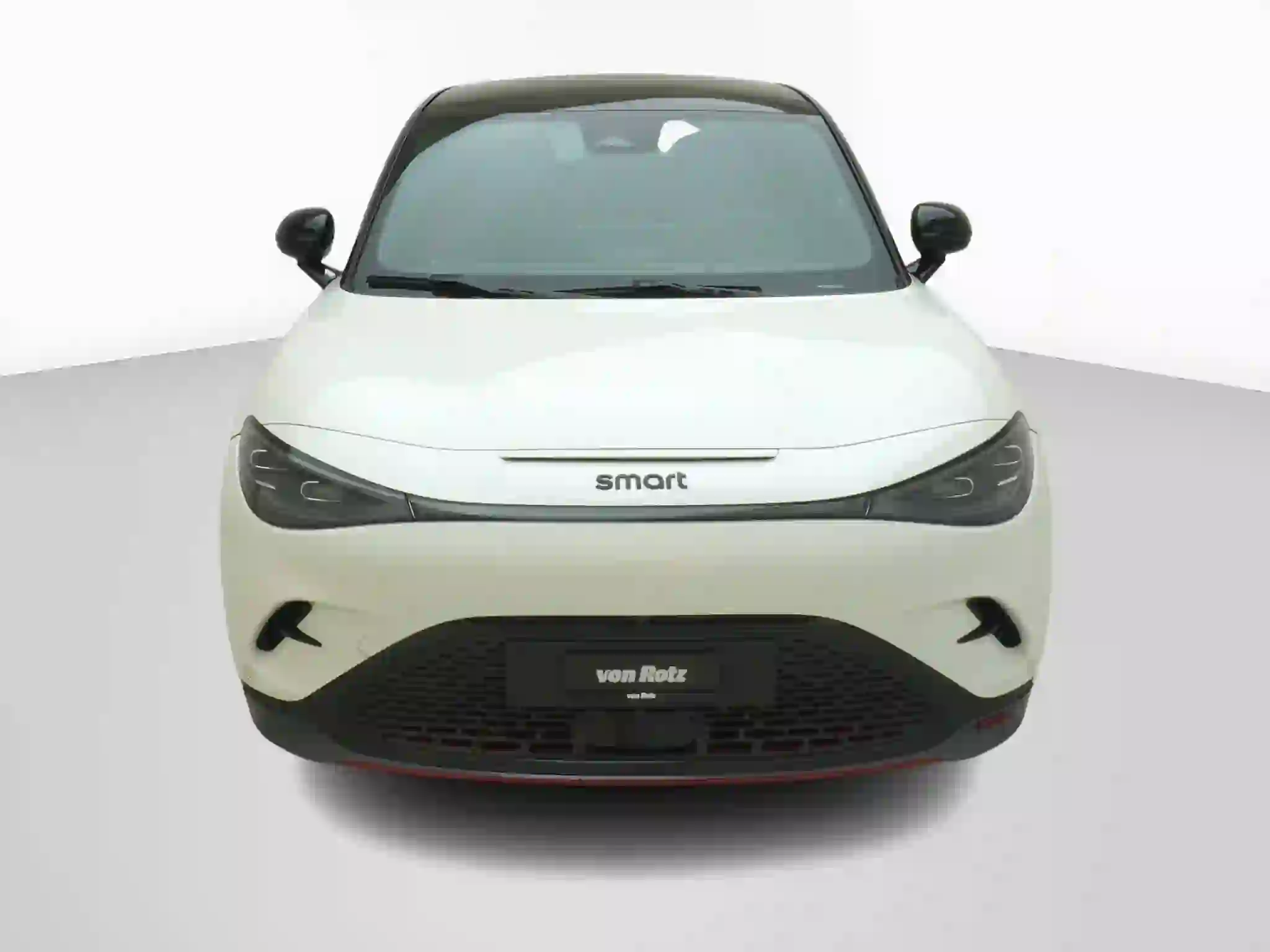 deal-image-5