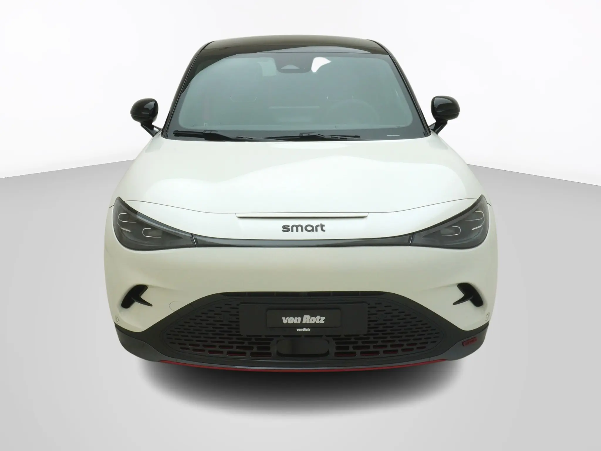 deal-image-5