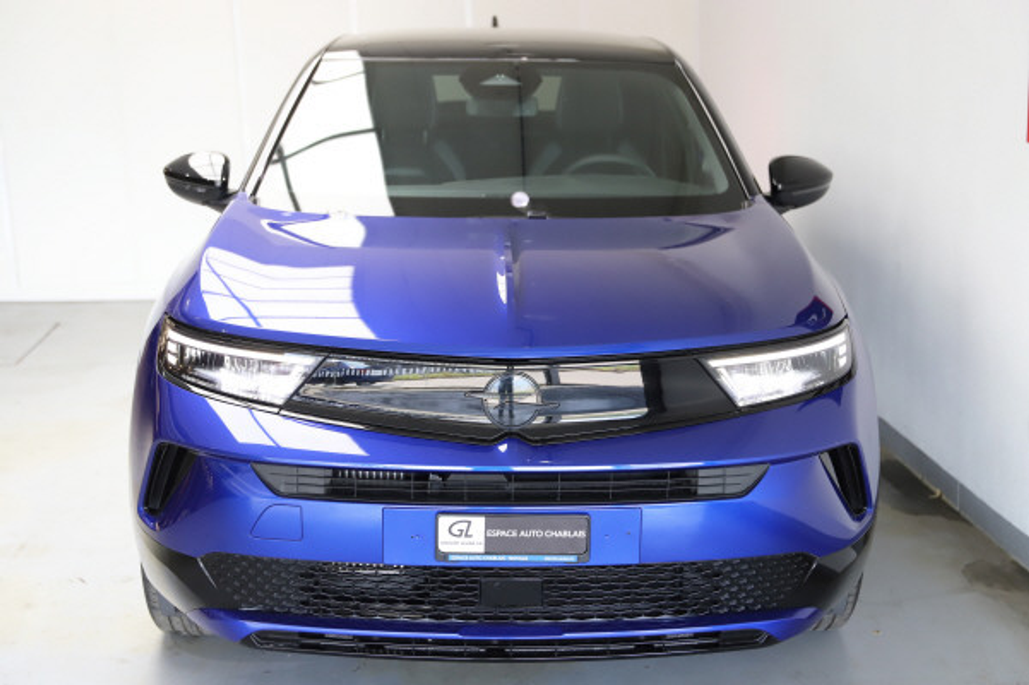 deal-image-4