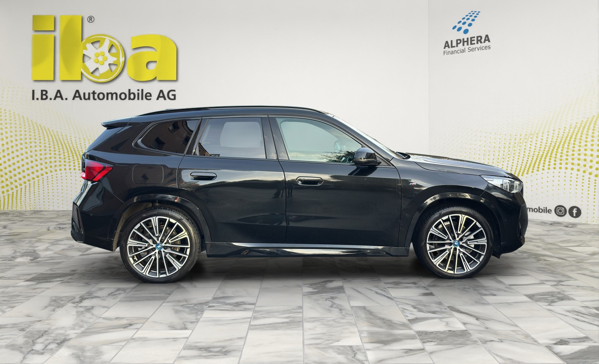 deal-image-5