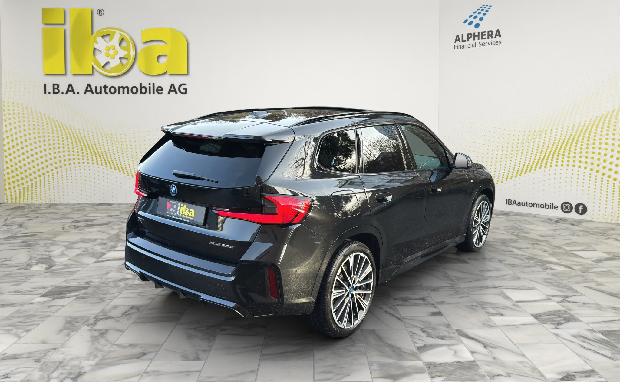 deal-image-4