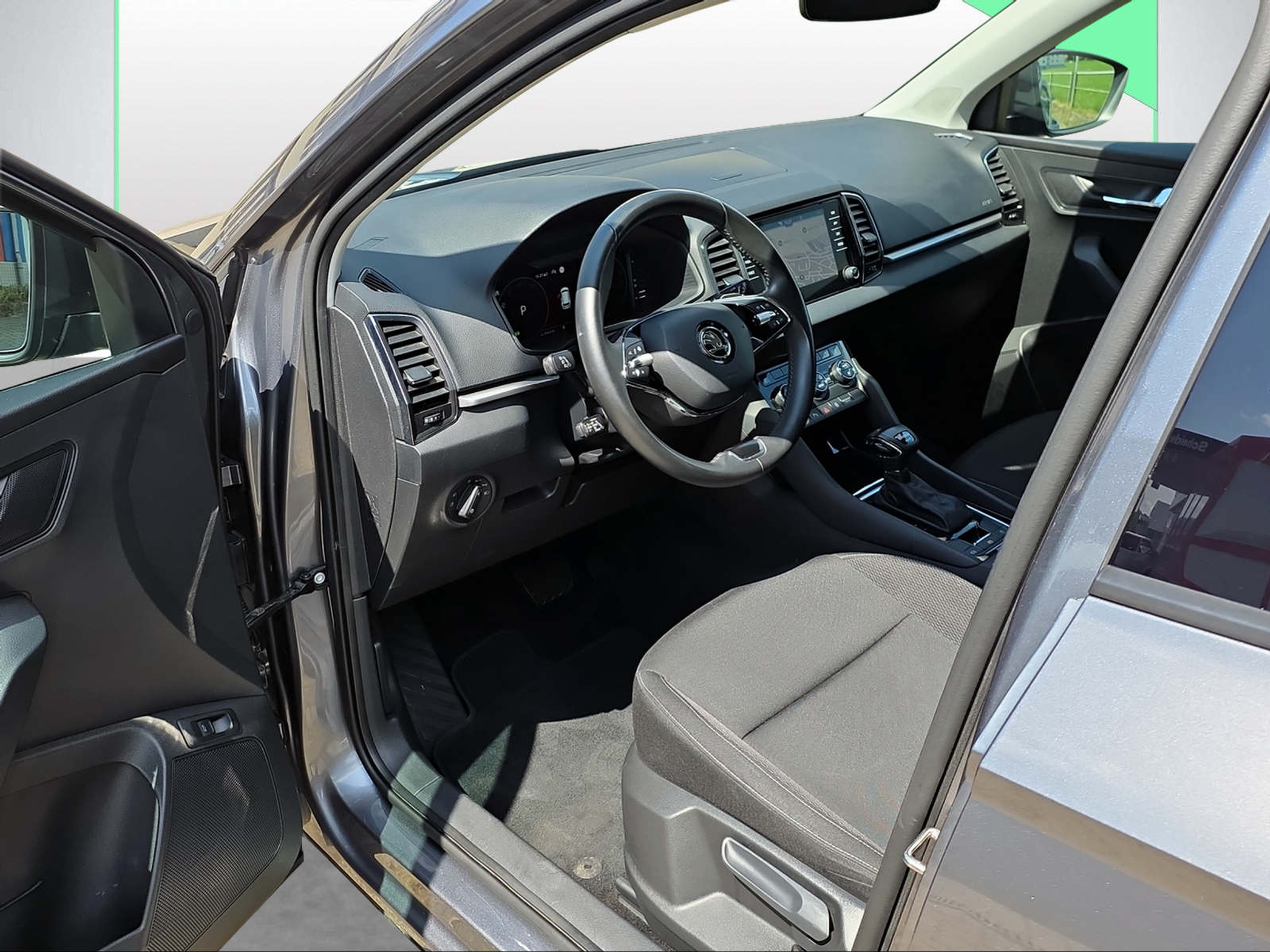deal-image-5