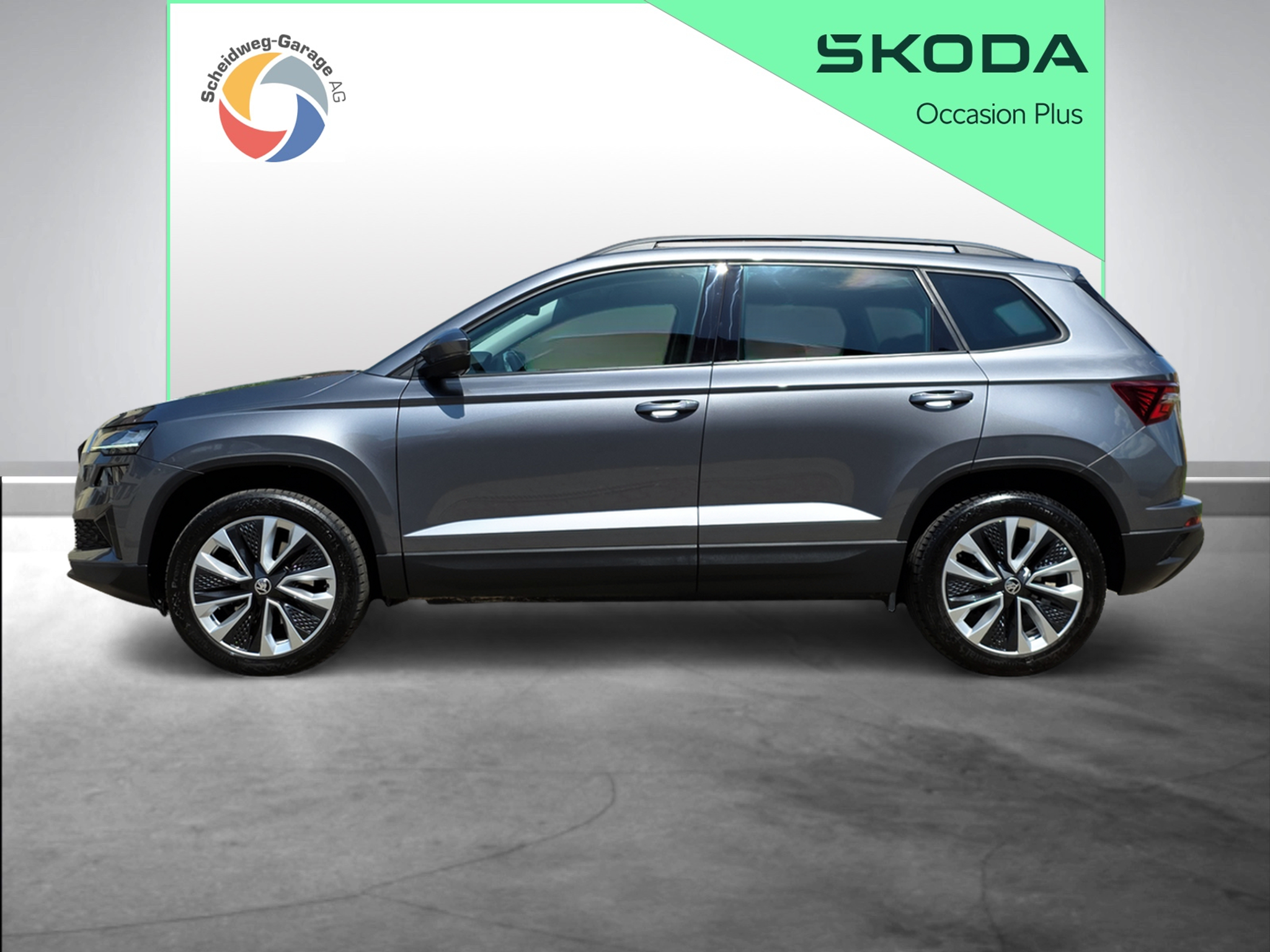 deal-image-2