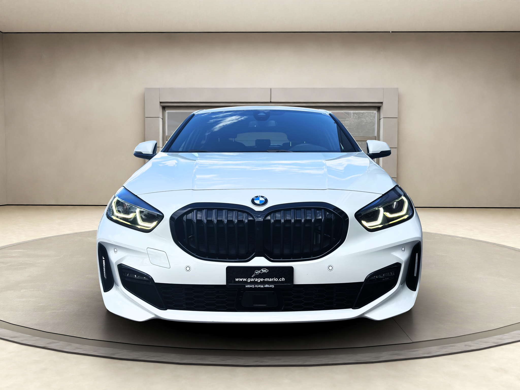 deal-image-1
