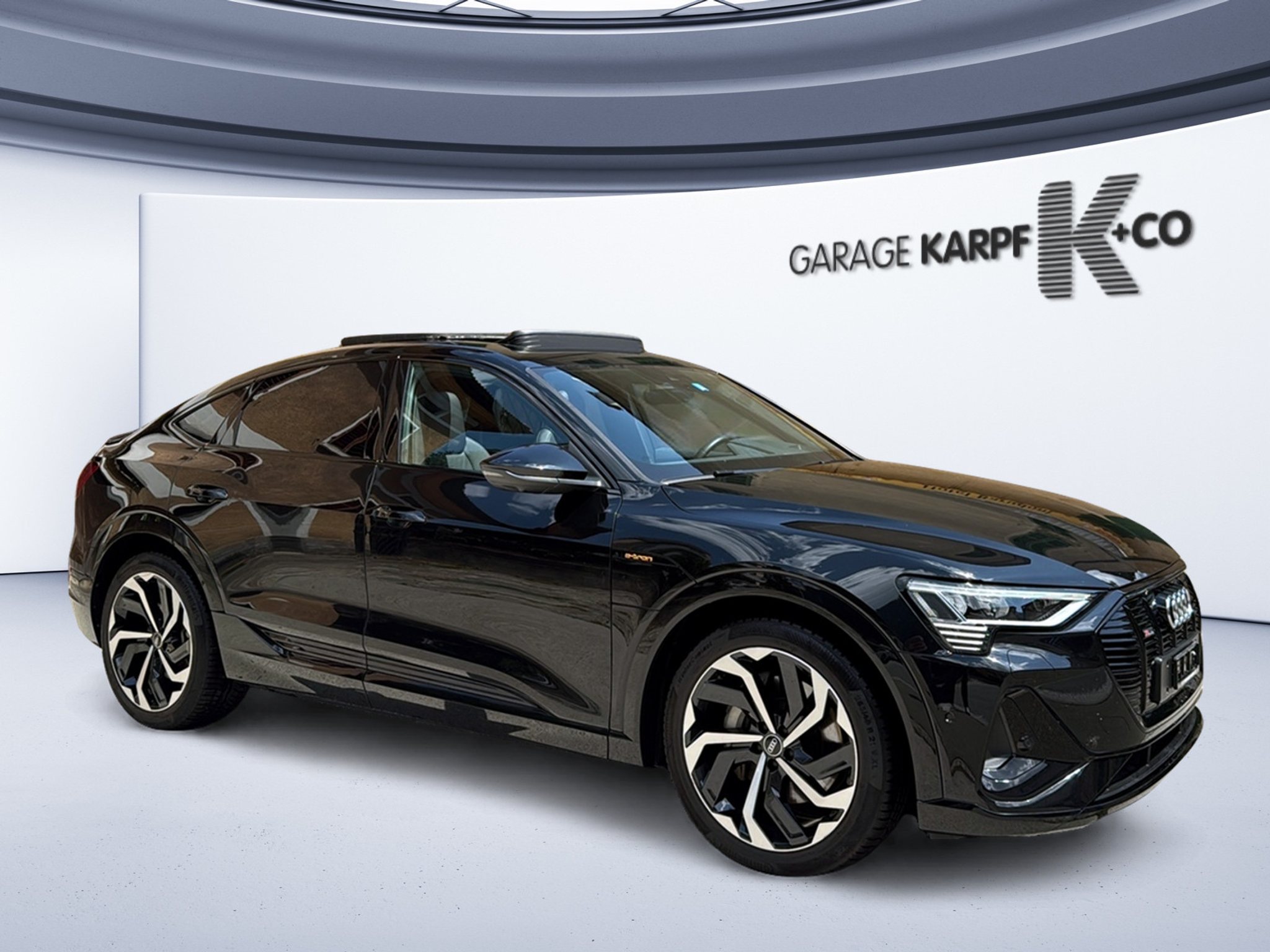 deal-image-6