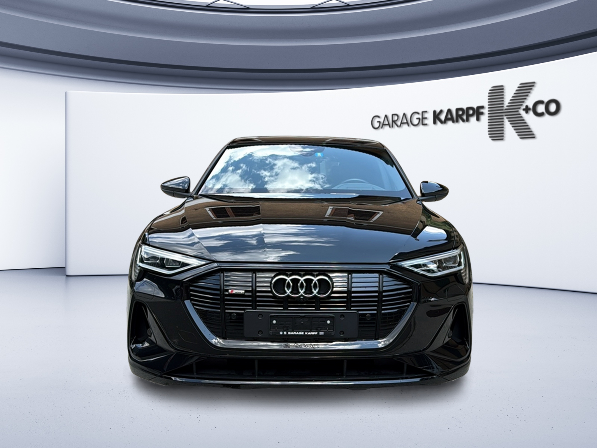 deal-image-7