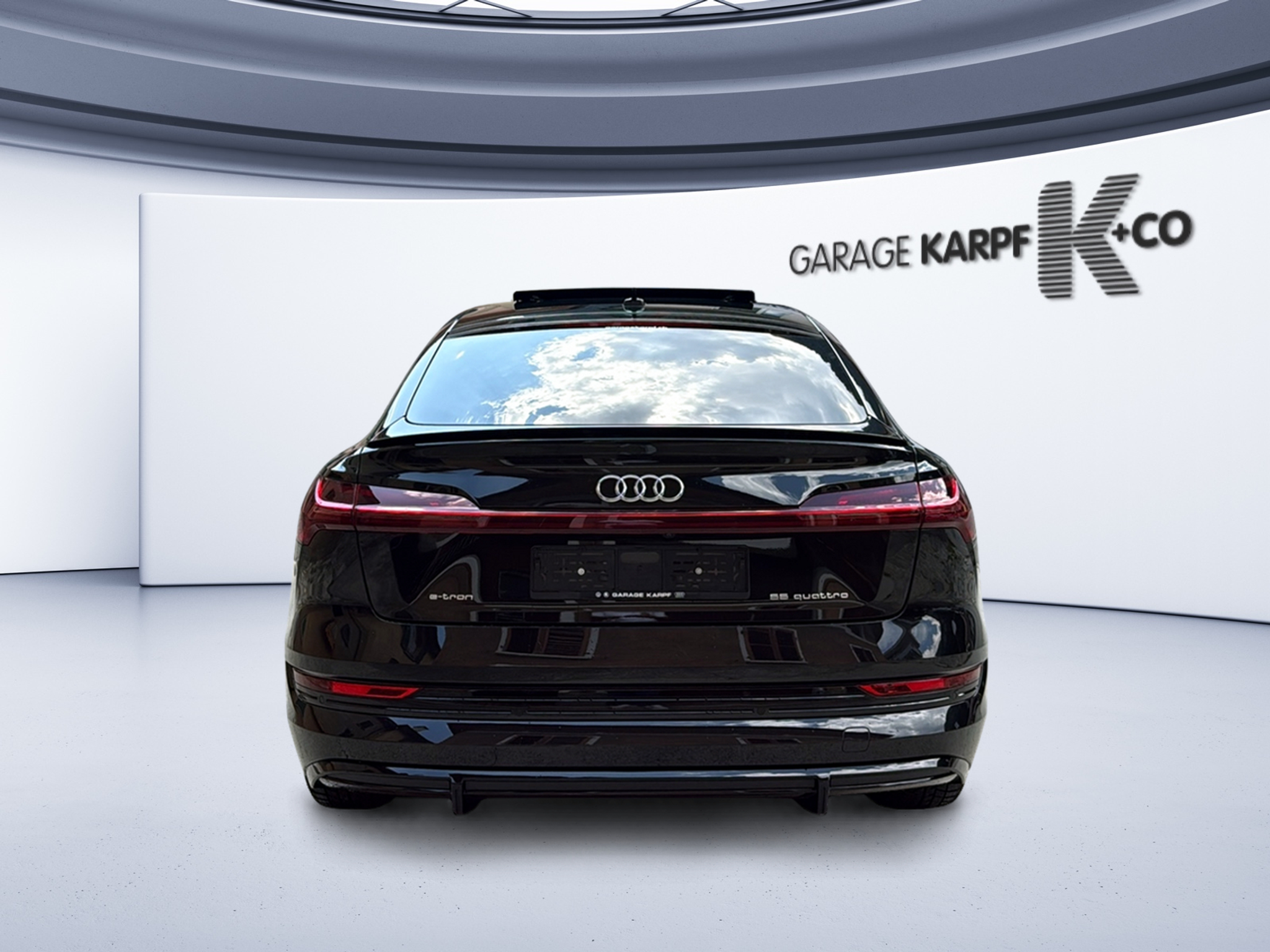 deal-image-3