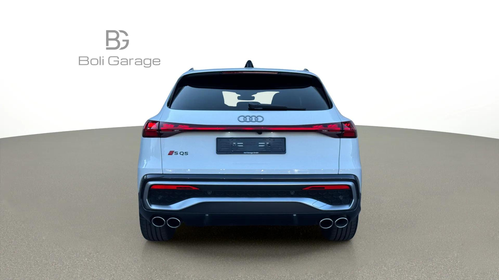 deal-image-3