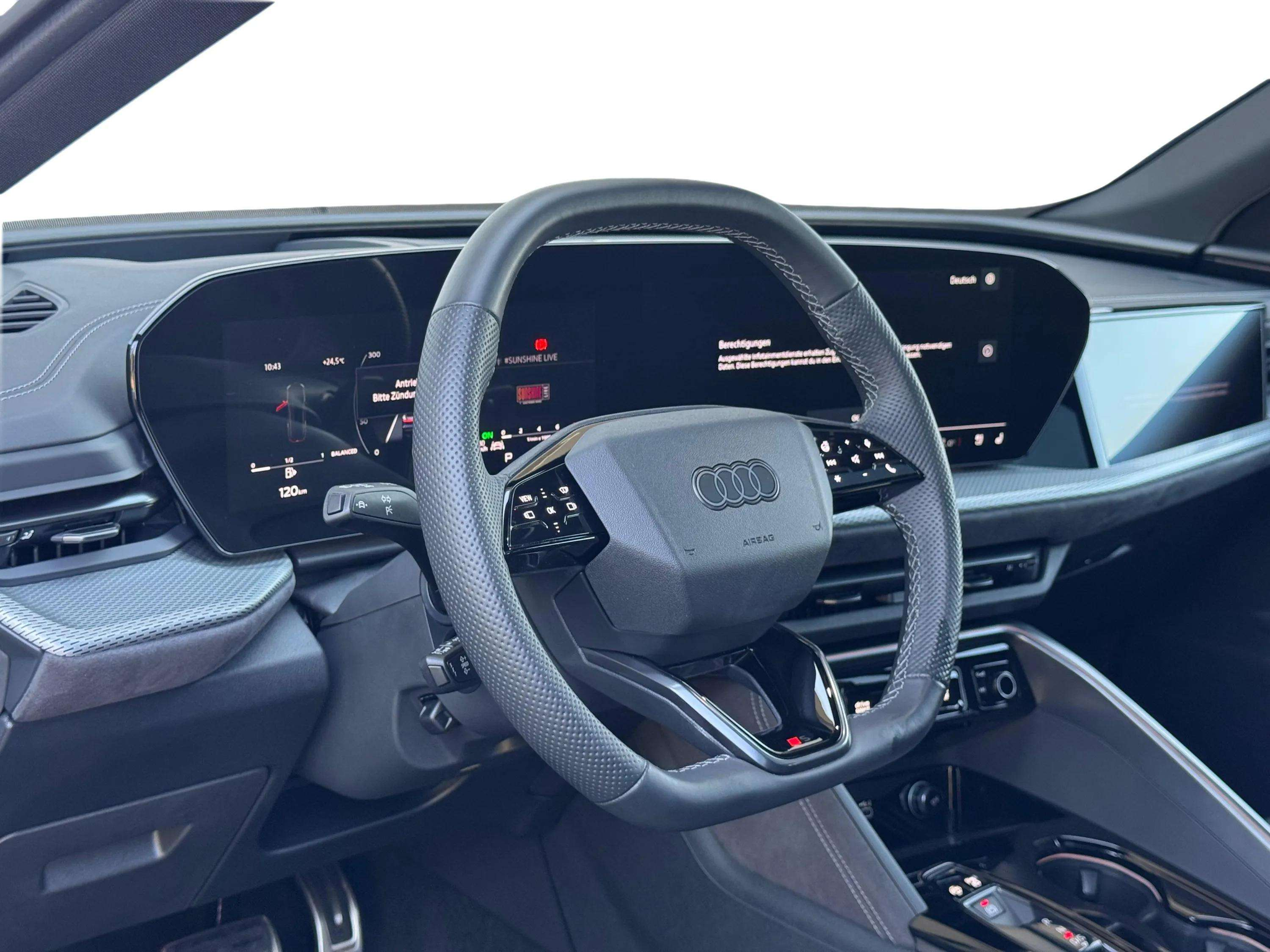 deal-image-8