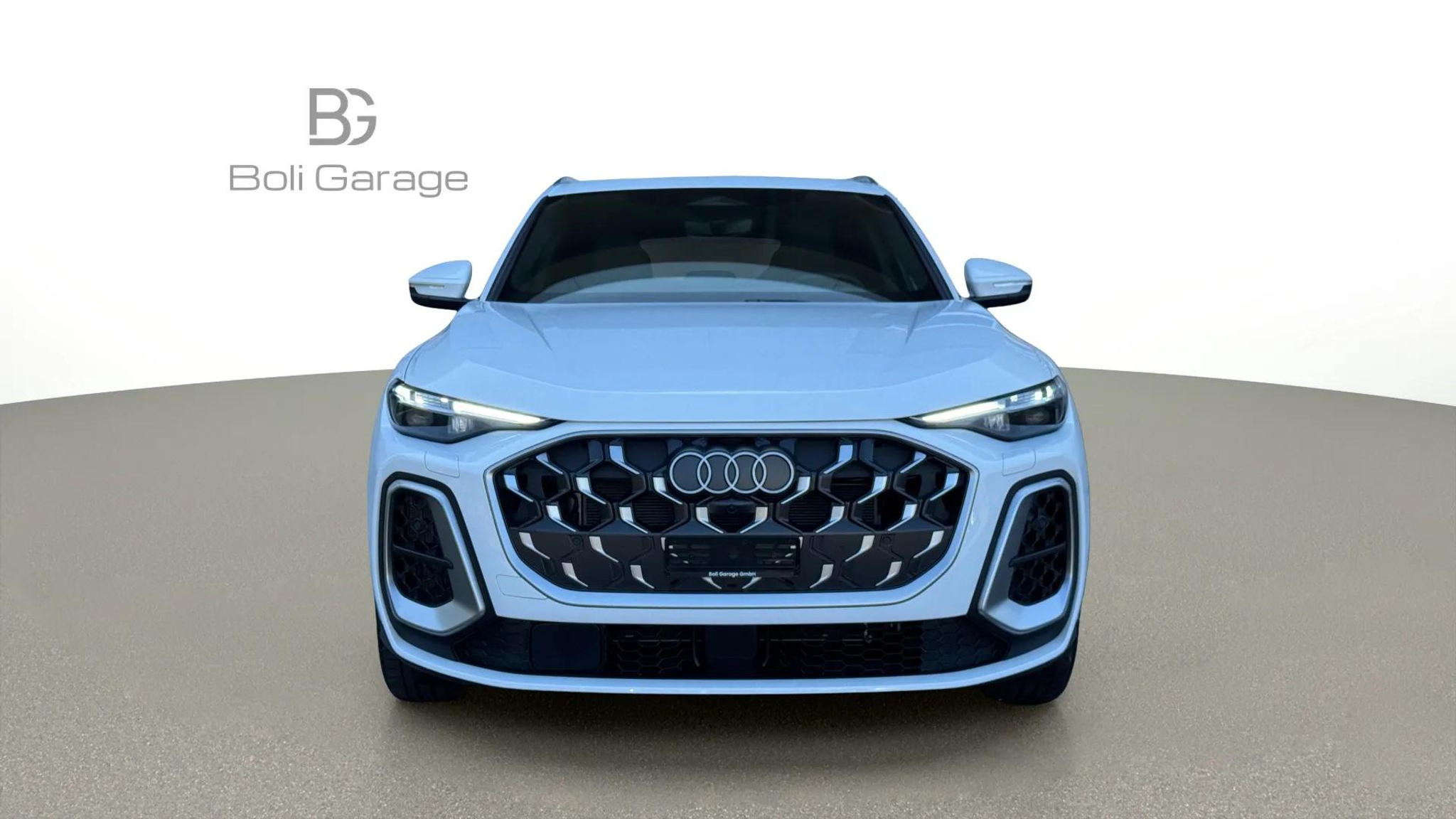 deal-image-7