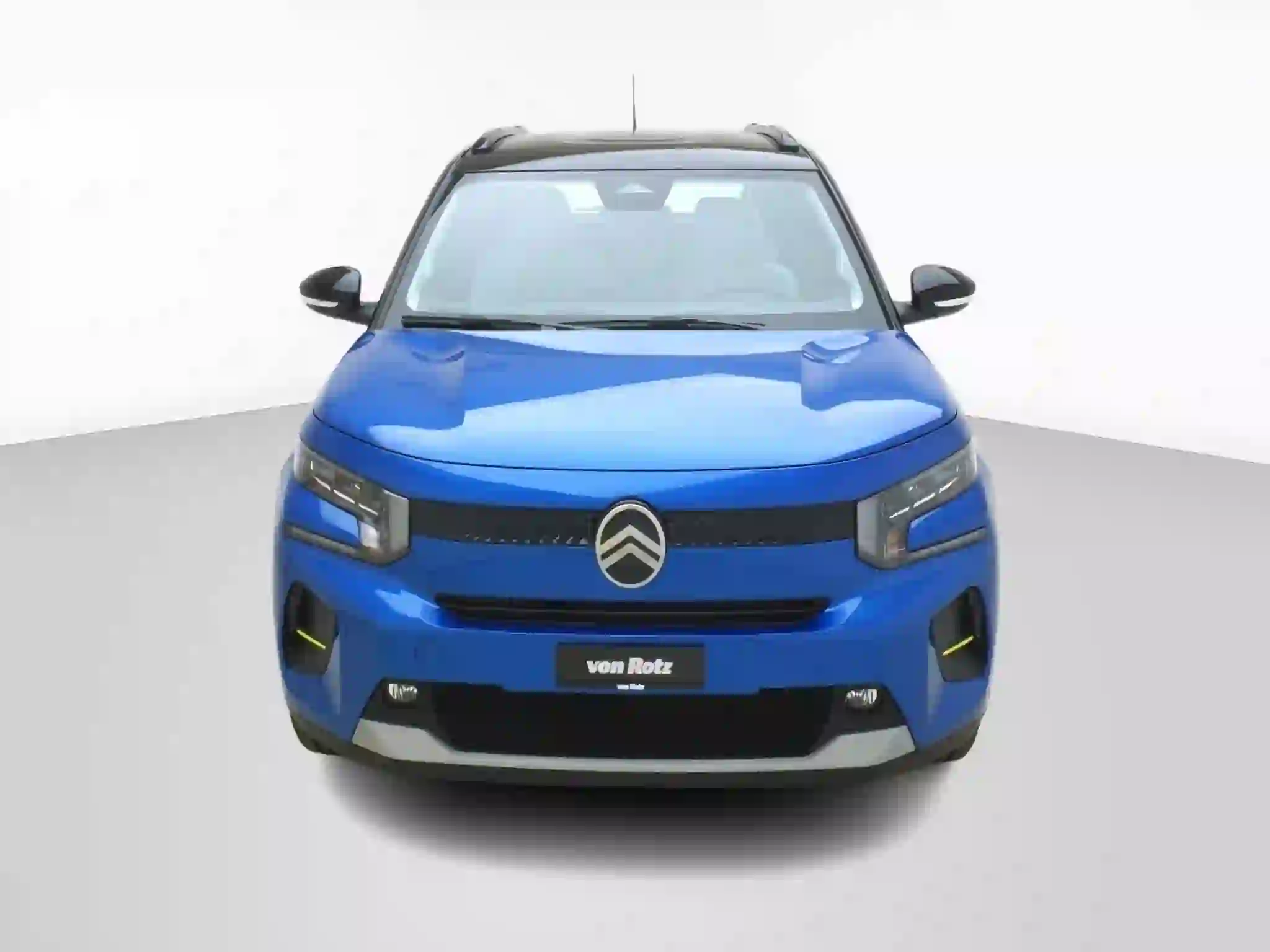 deal-image-4
