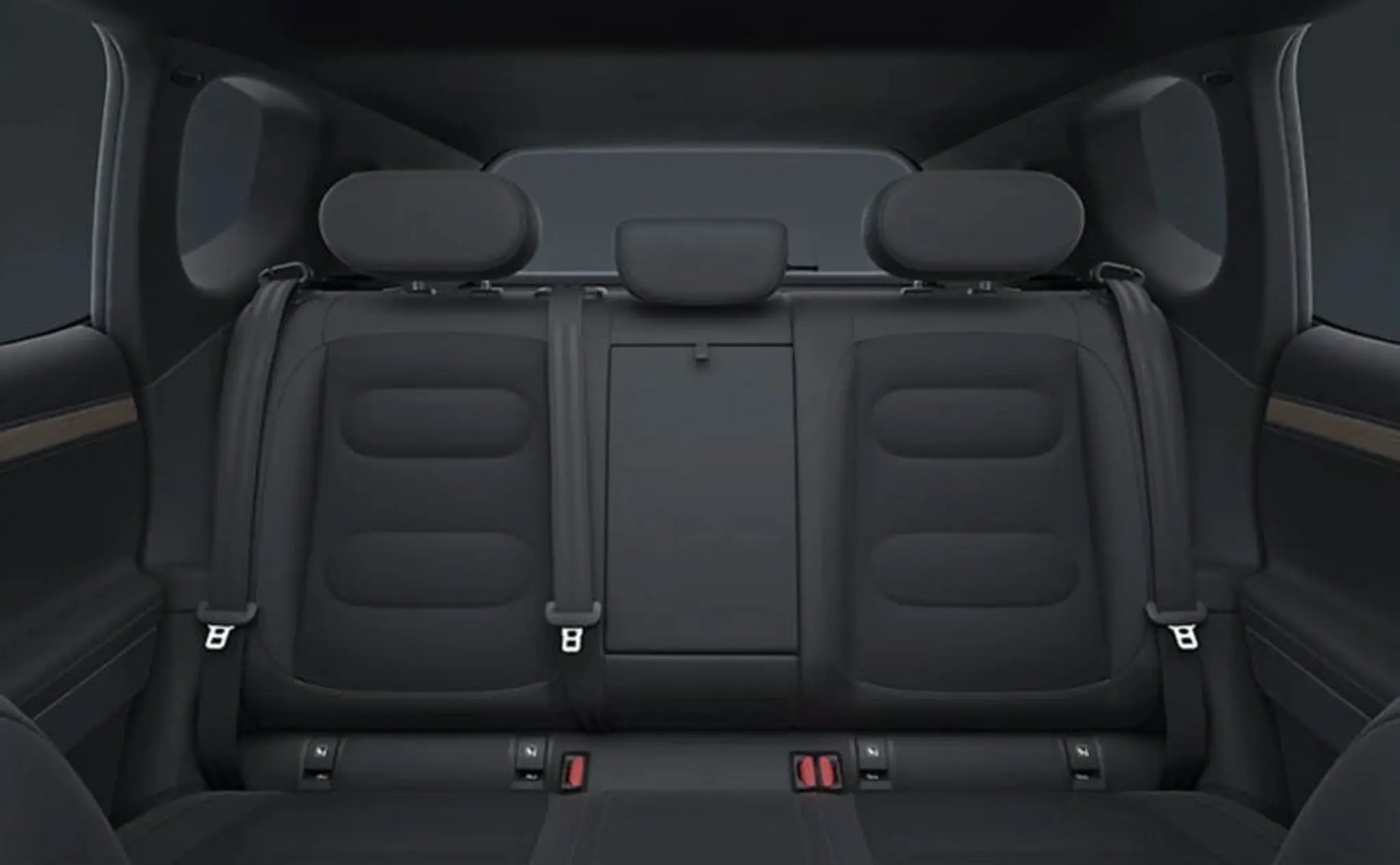 deal-image-4