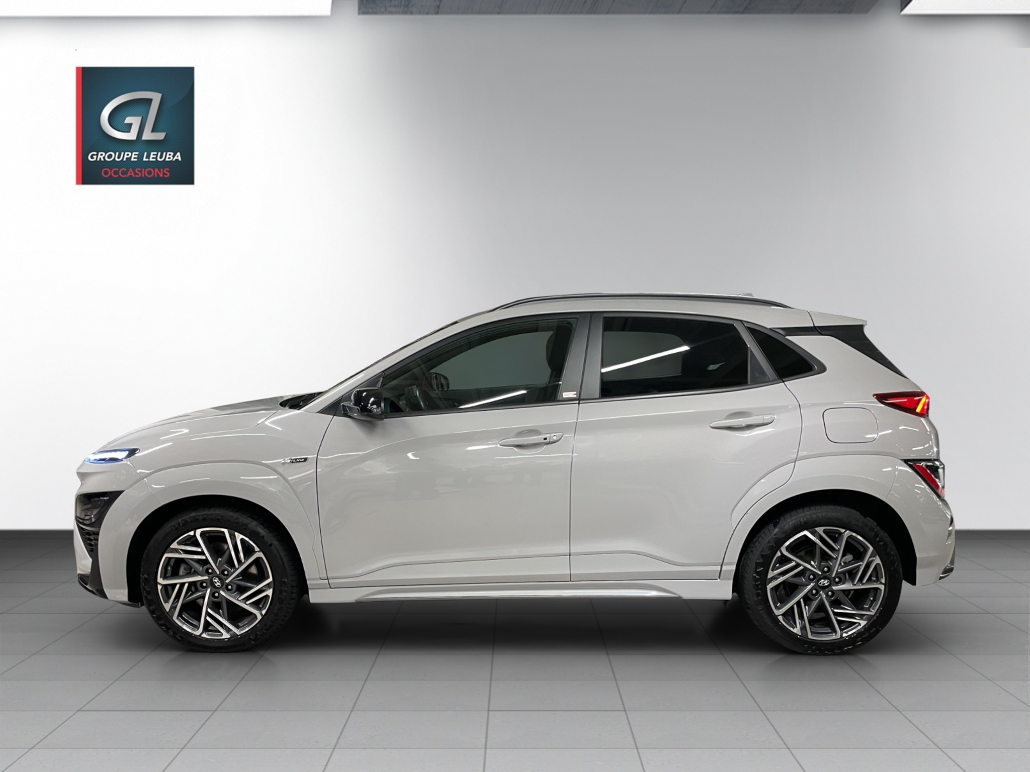 deal-image-2