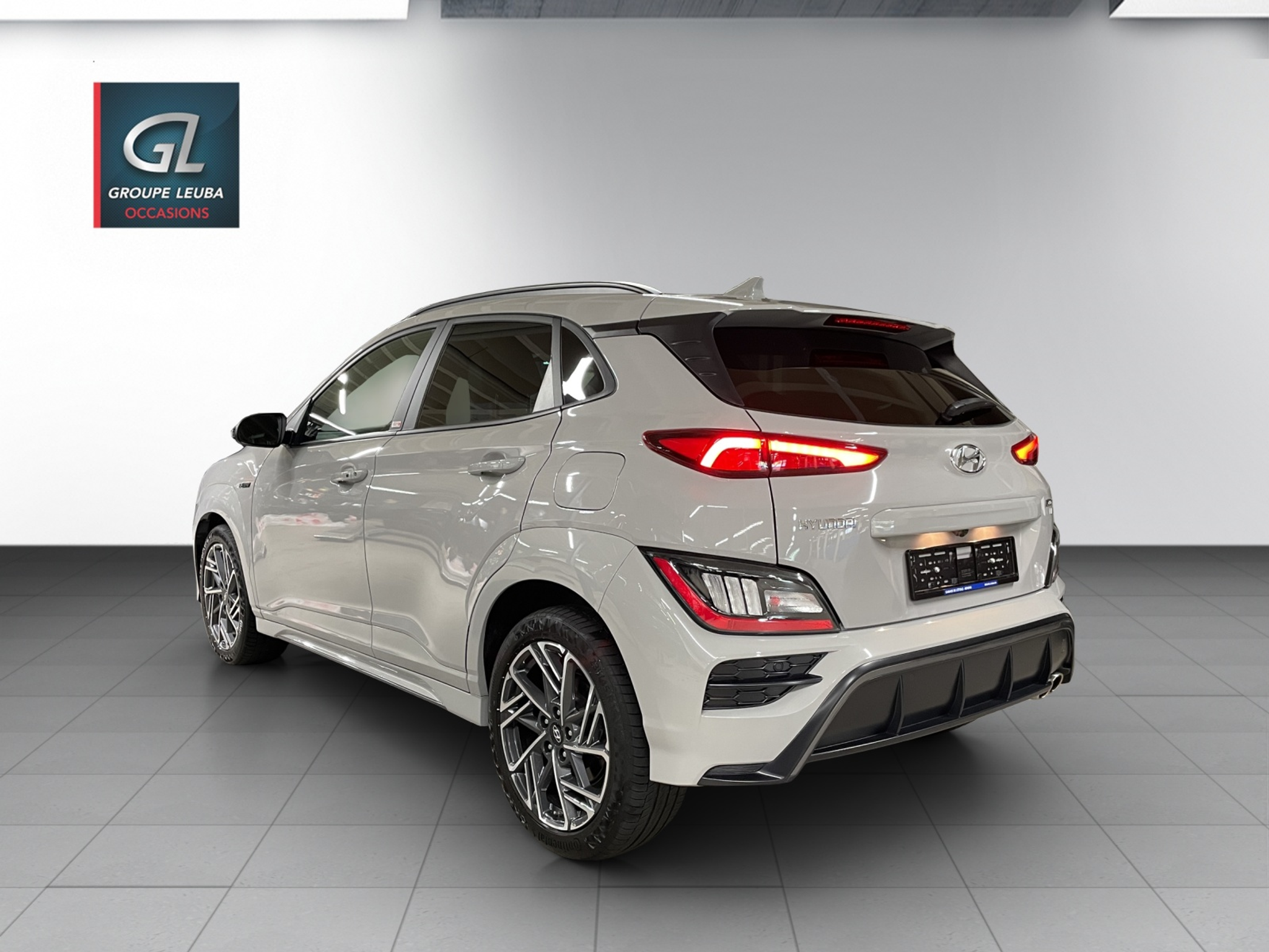 deal-image-3