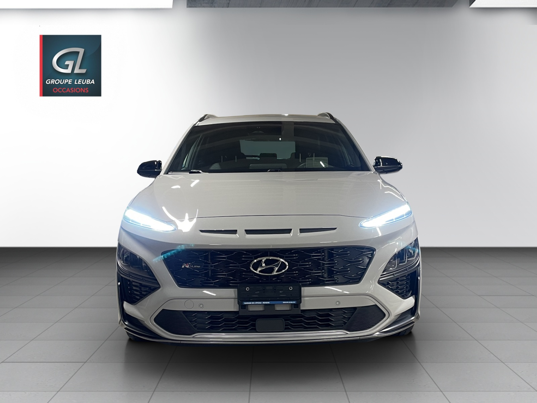 deal-image-1