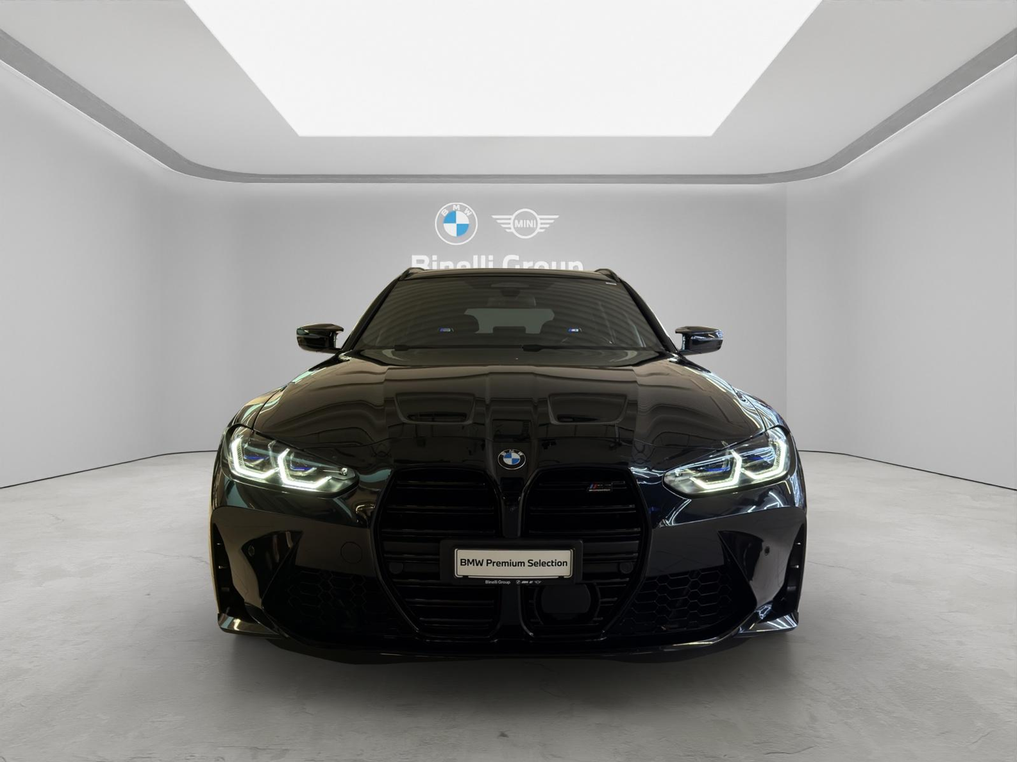 deal-image-7